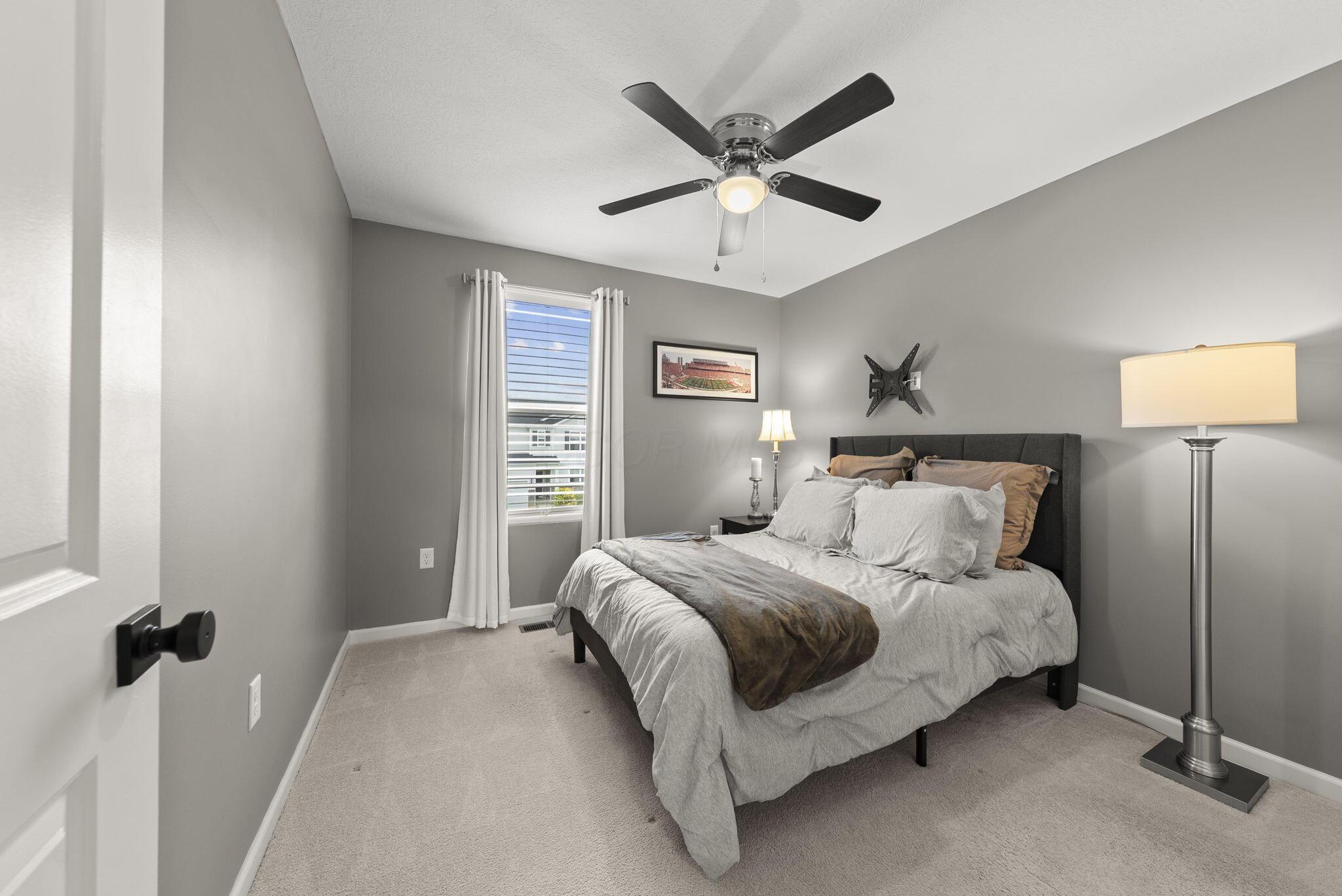 6381 Sea Level Drive