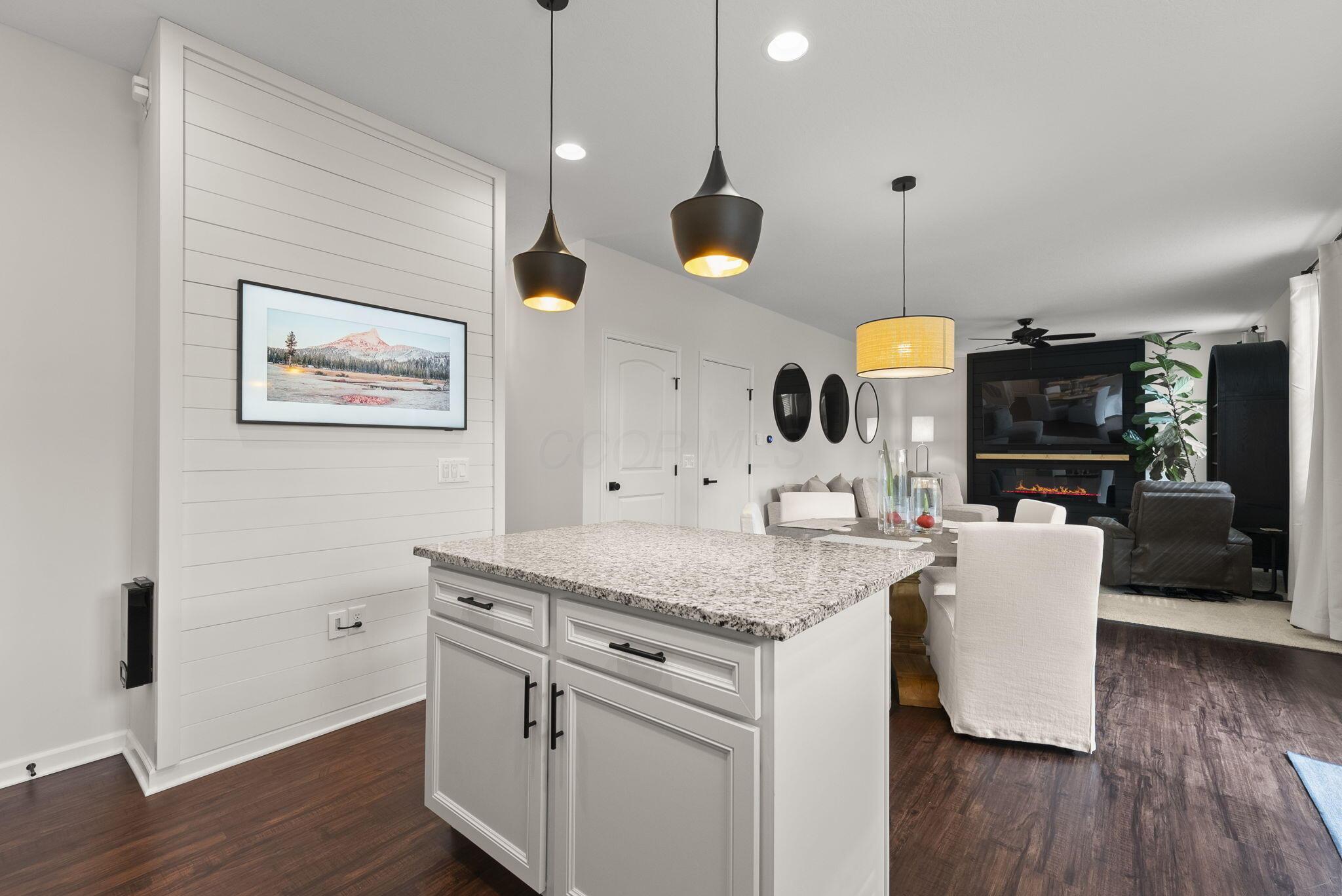 6381 Sea Level Drive