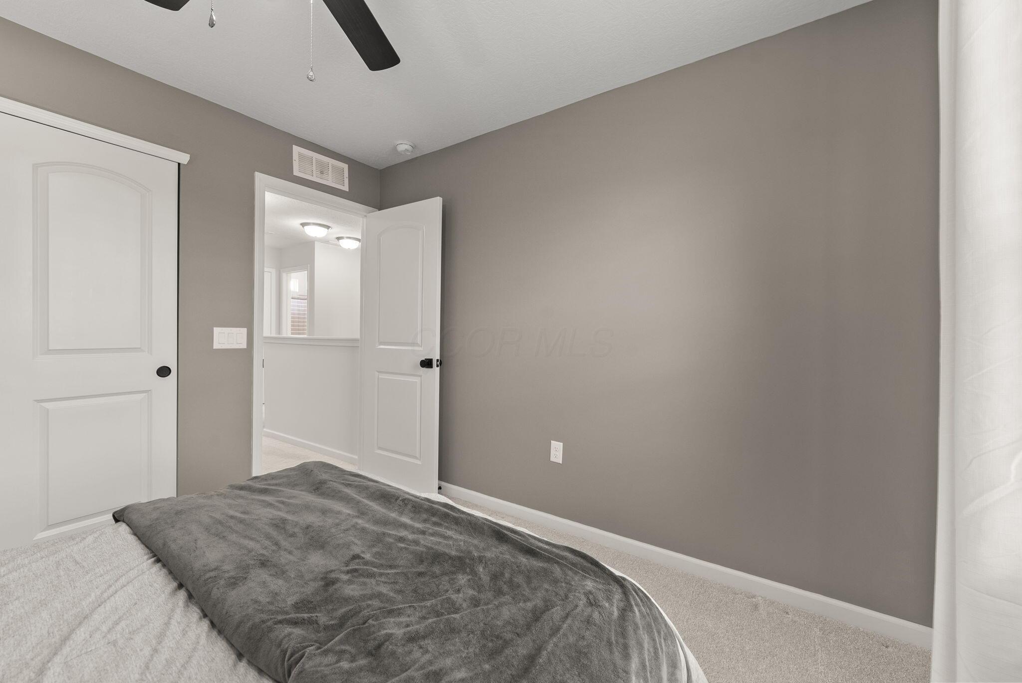 6381 Sea Level Drive