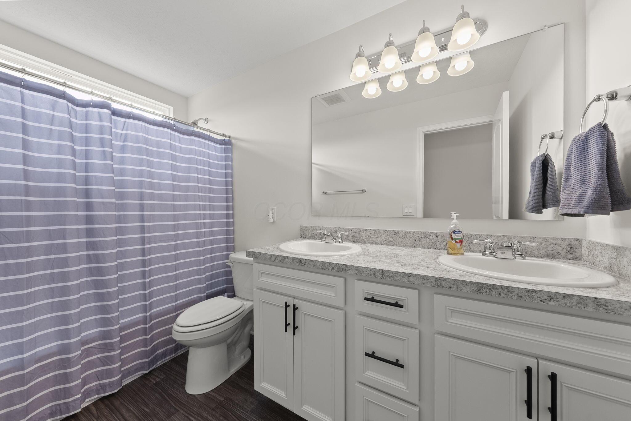 6381 Sea Level Drive