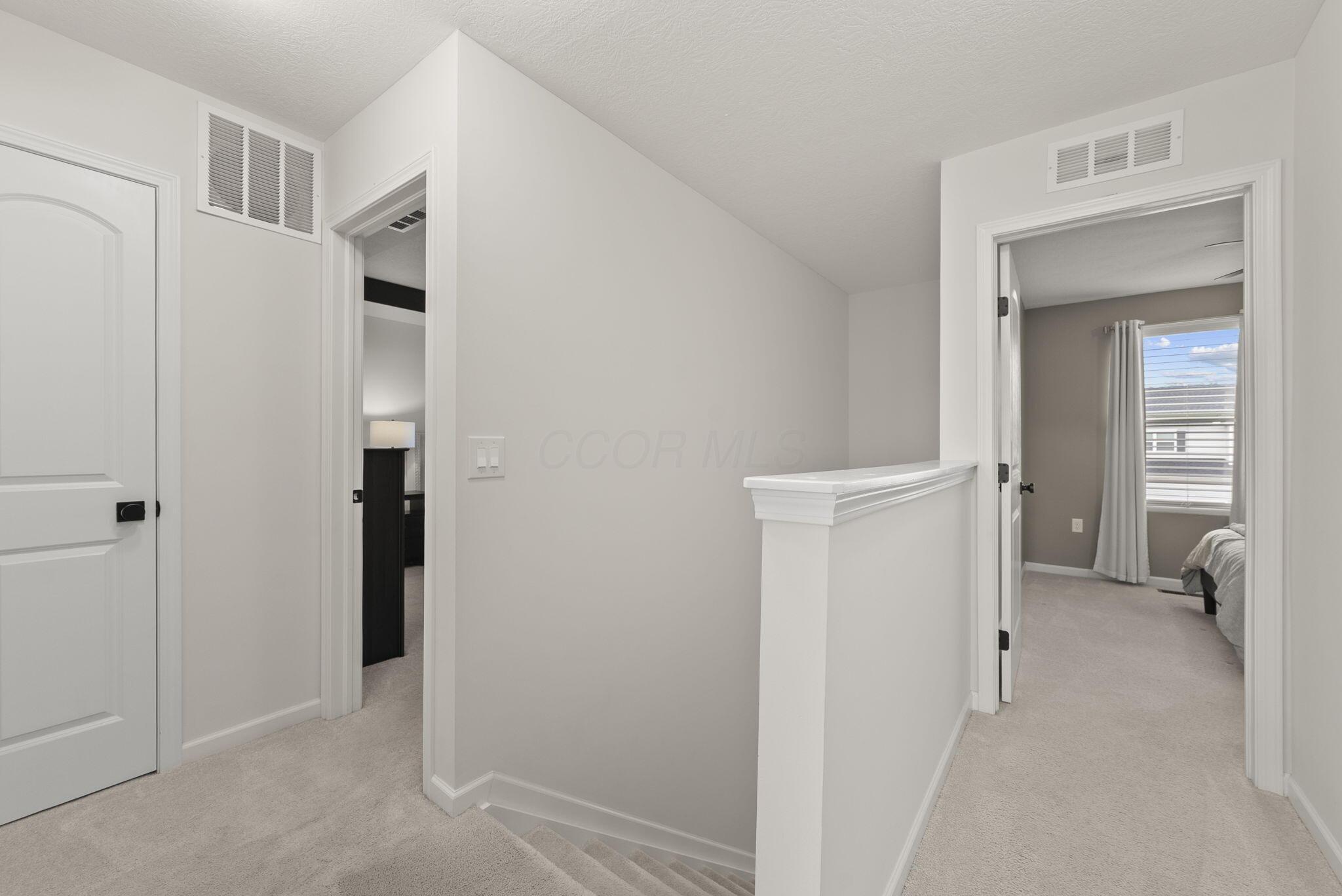 6381 Sea Level Drive