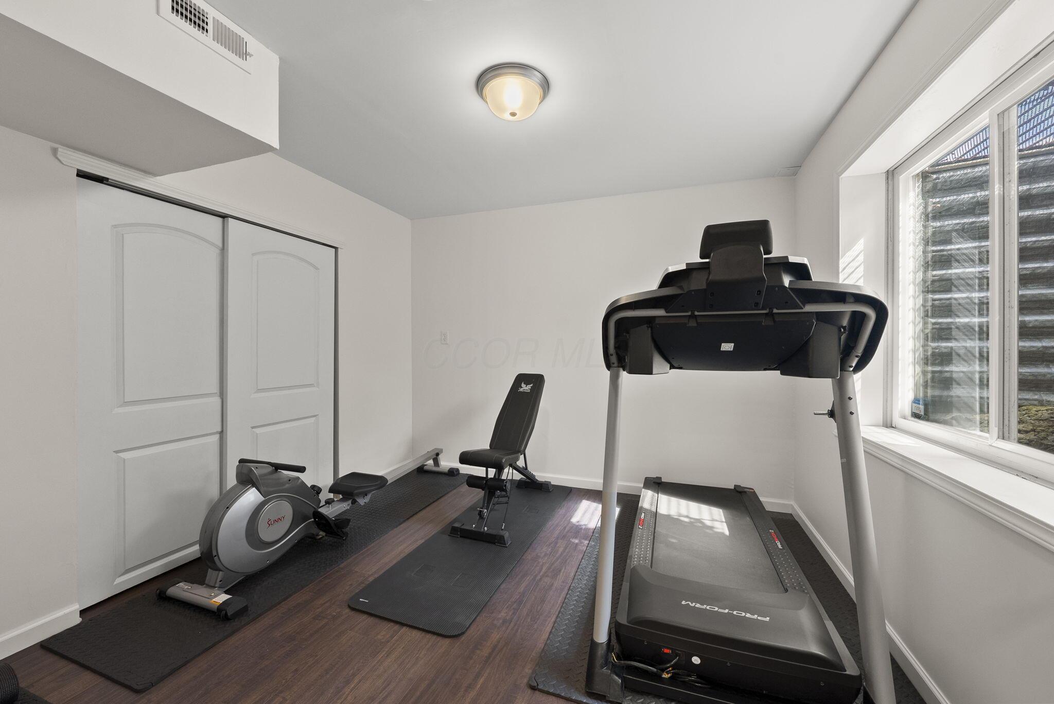 6381 Sea Level Drive