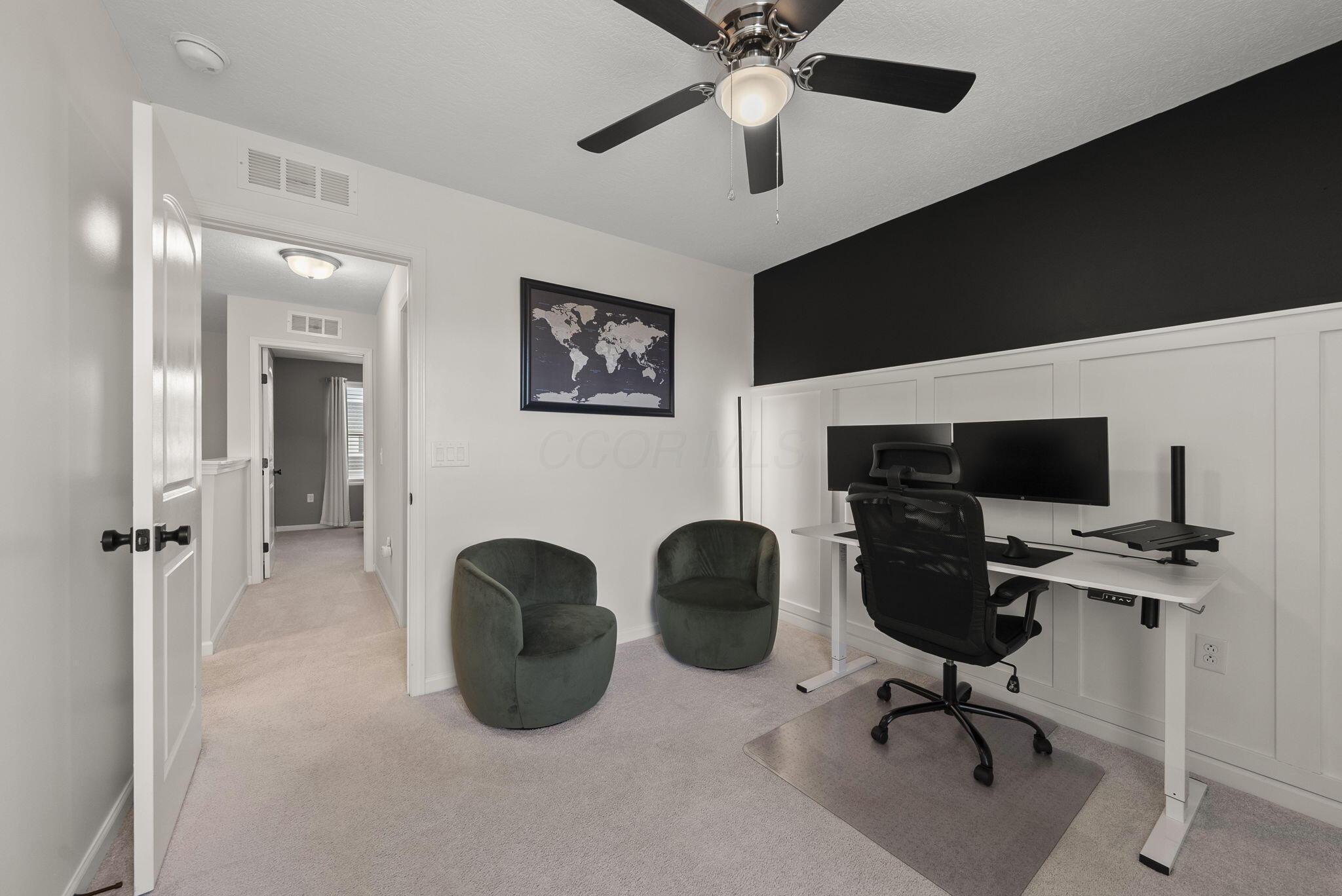 6381 Sea Level Drive