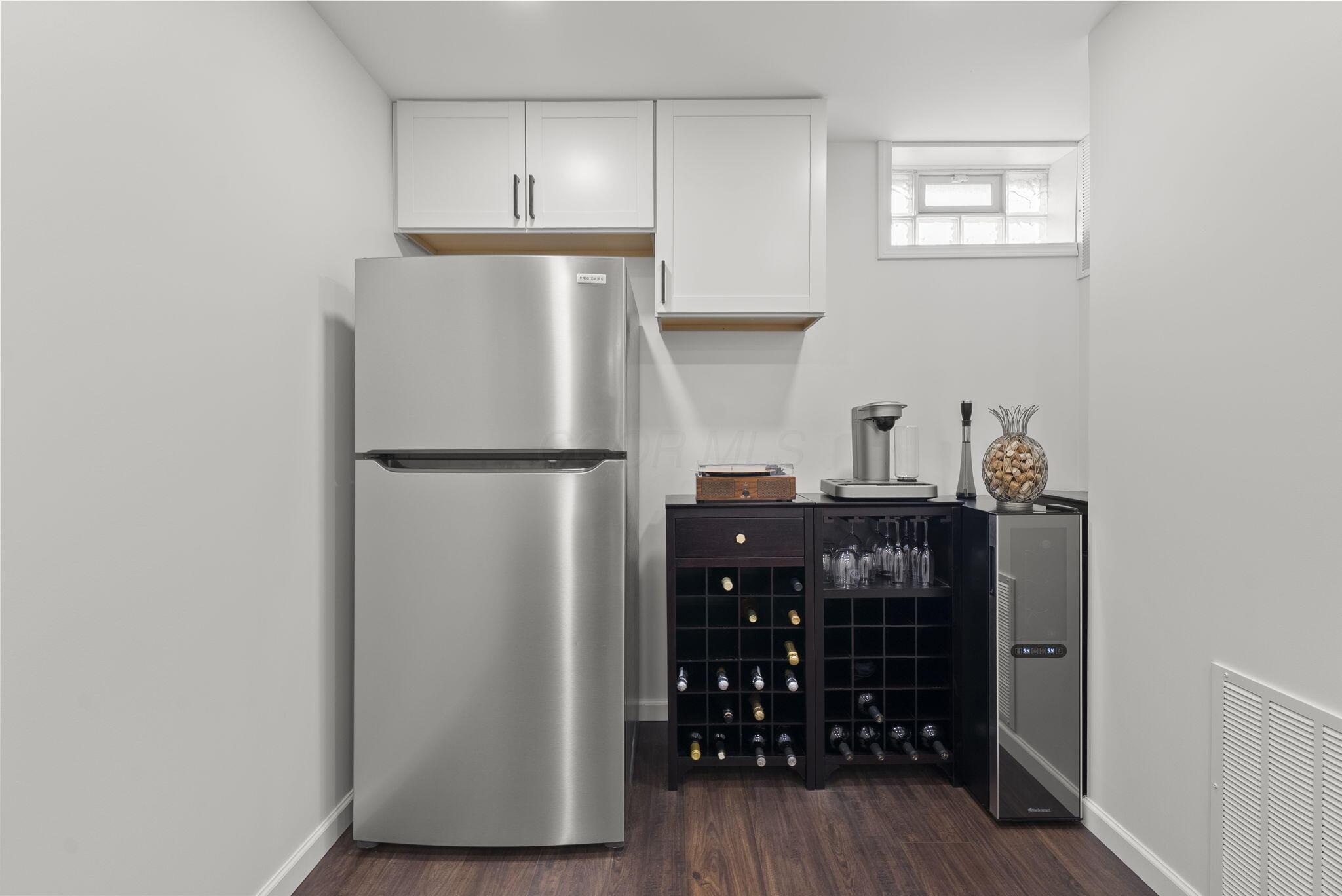 6381 Sea Level Drive