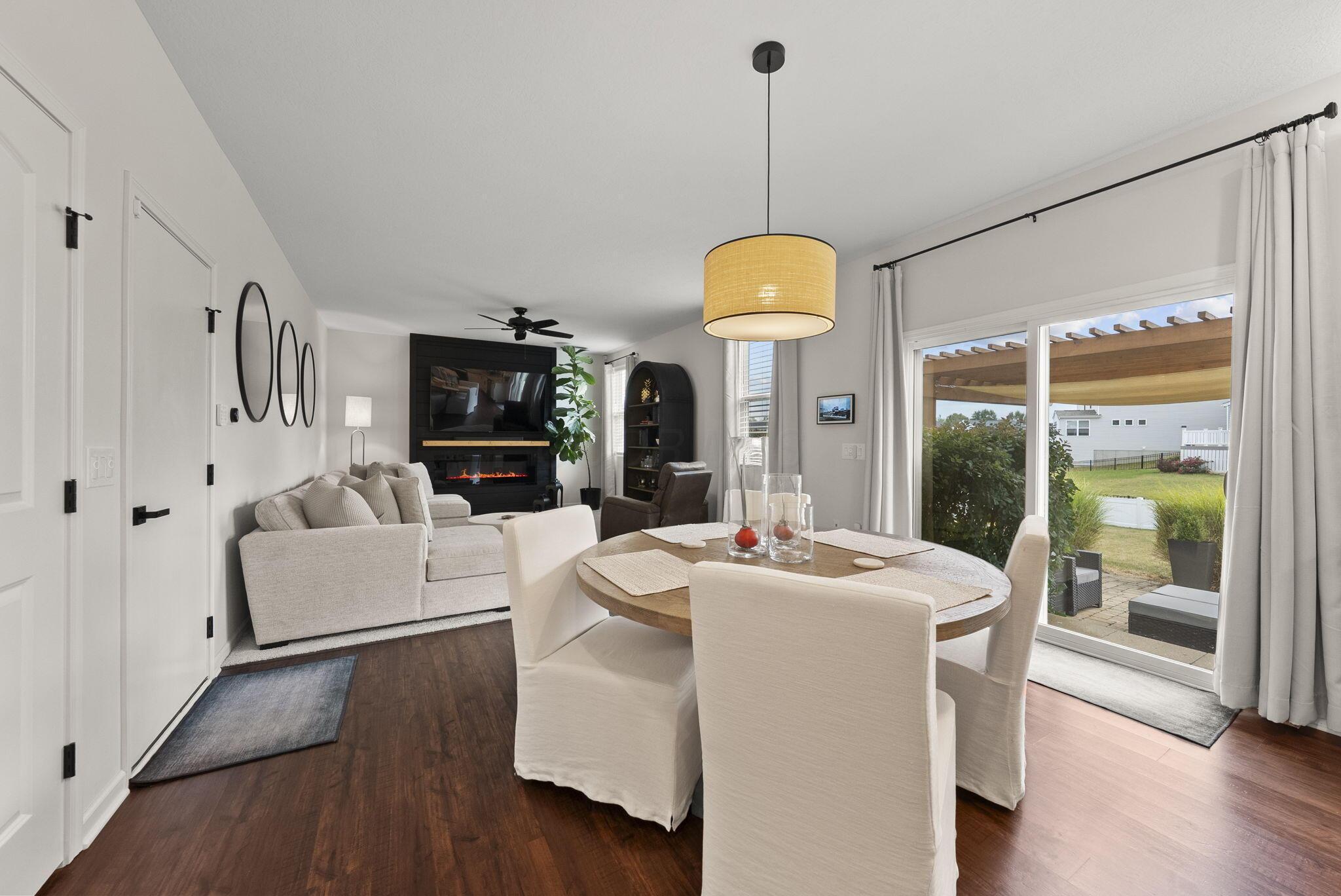 6381 Sea Level Drive