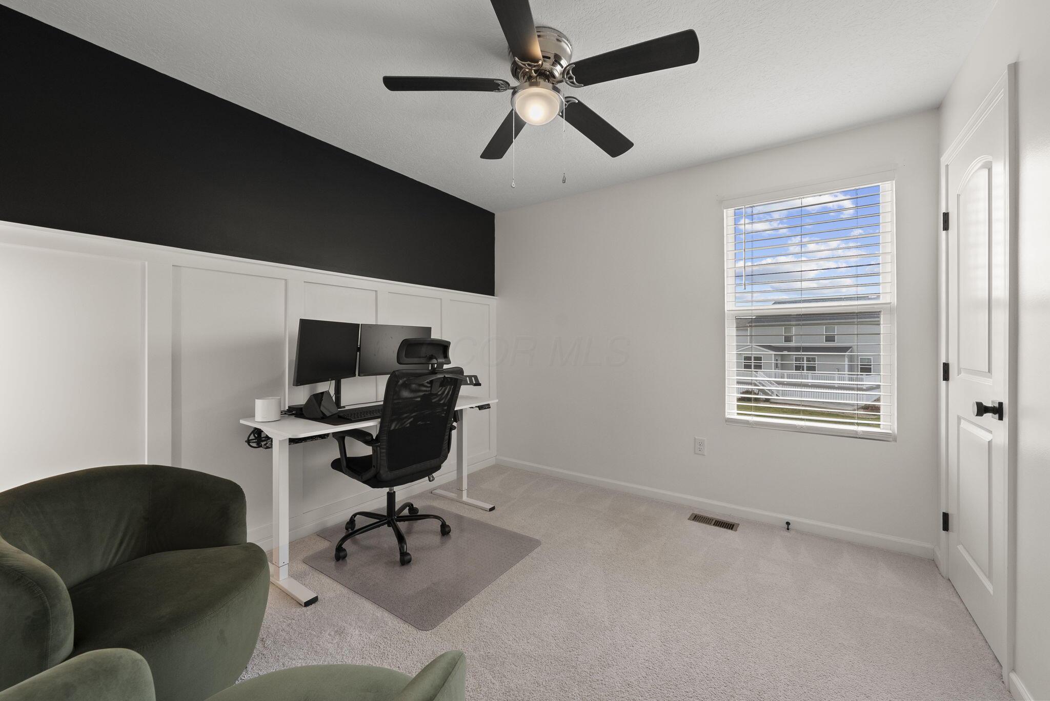 6381 Sea Level Drive