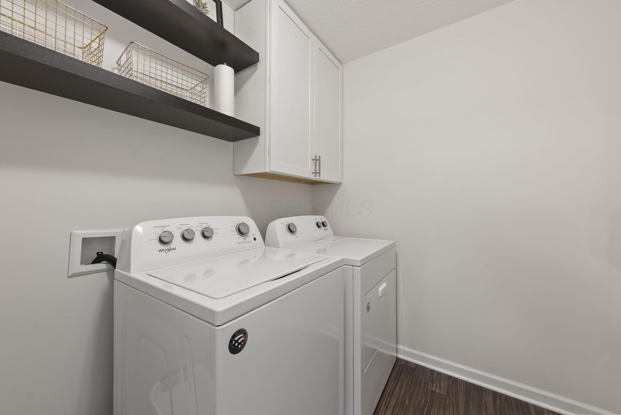 6381 Sea Level Drive