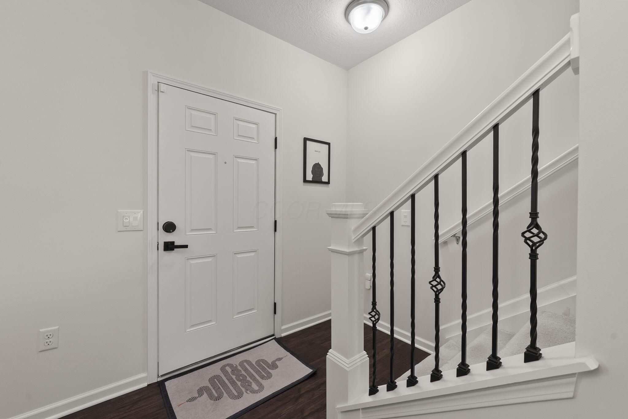 6381 Sea Level Drive