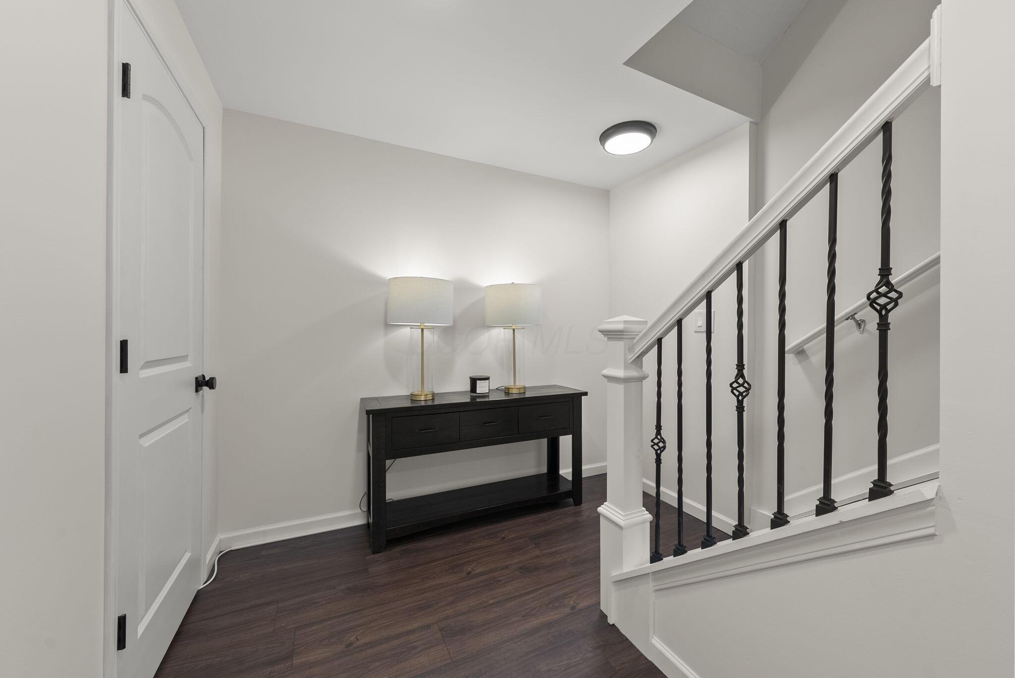 6381 Sea Level Drive