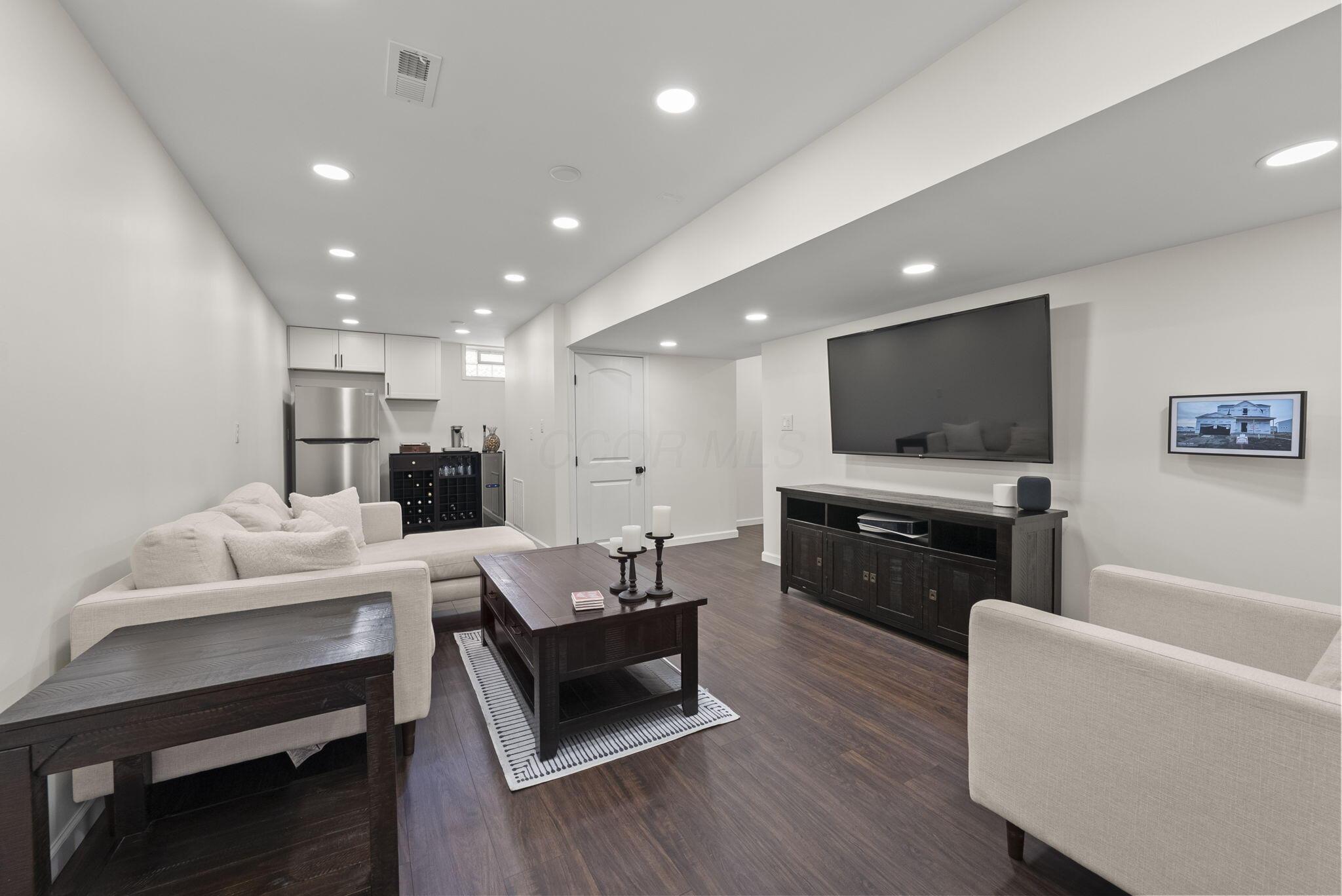 6381 Sea Level Drive