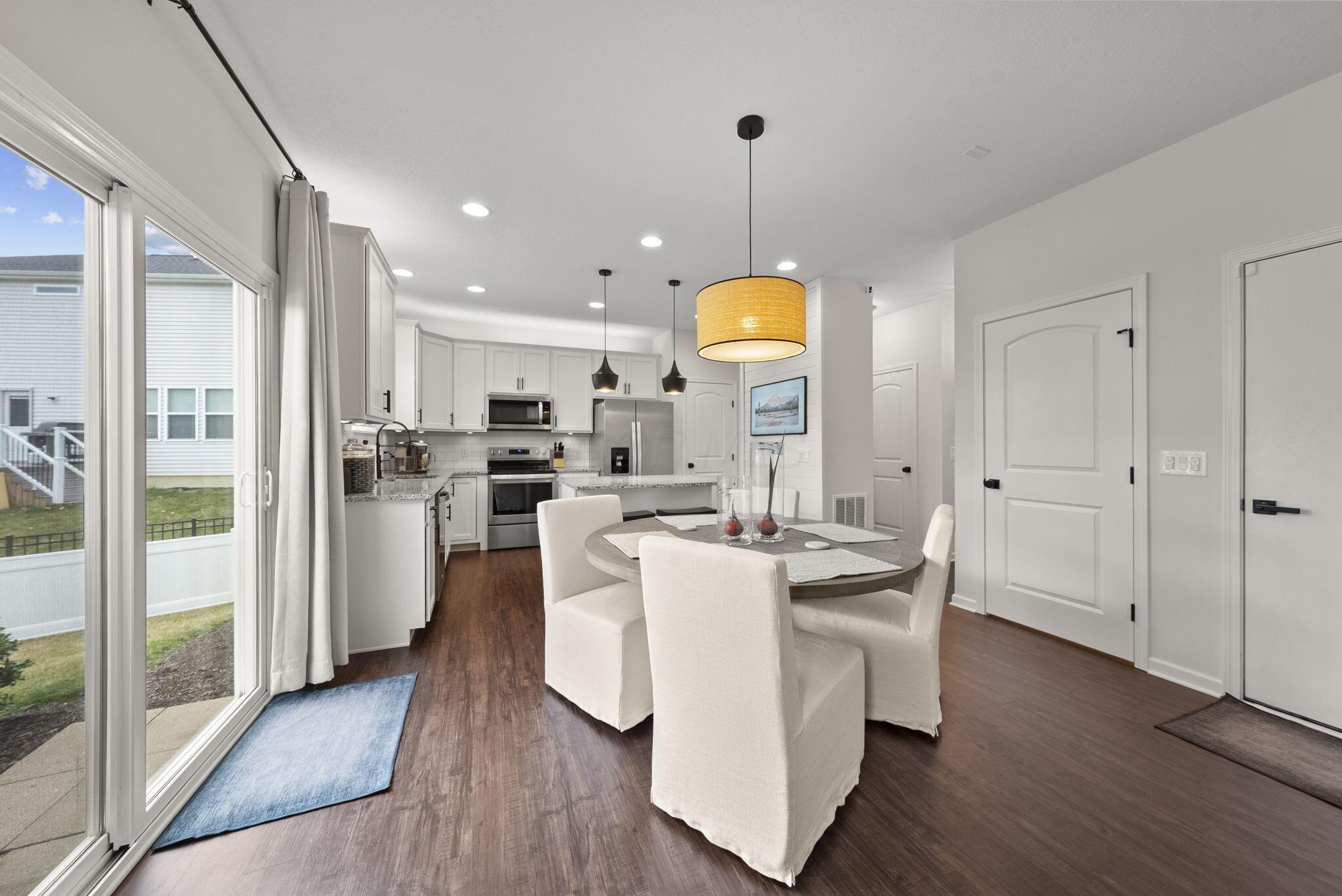 6381 Sea Level Drive