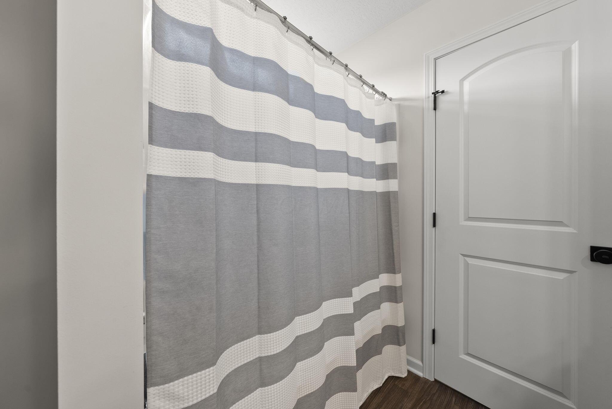 6381 Sea Level Drive