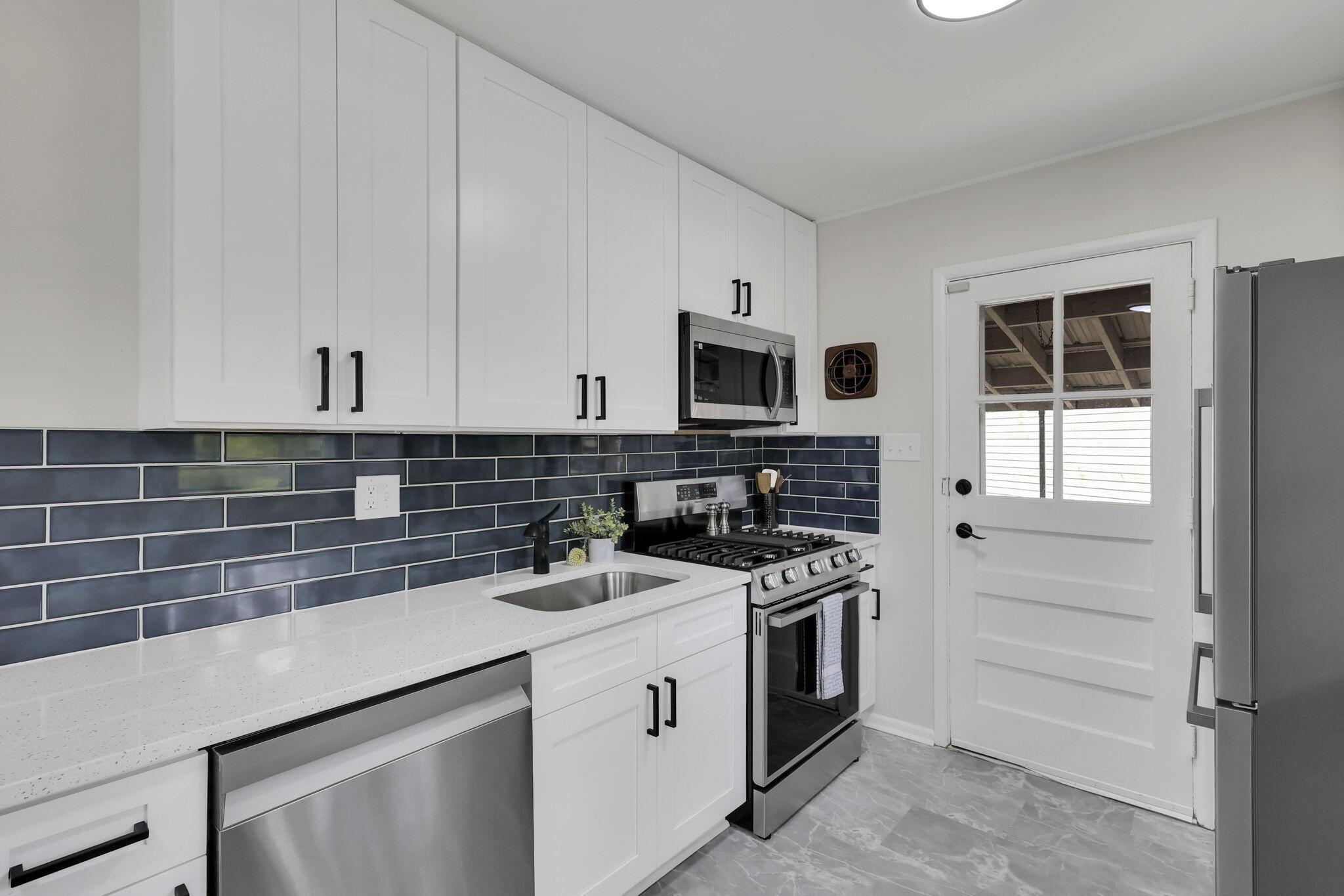 5046 Connie Court