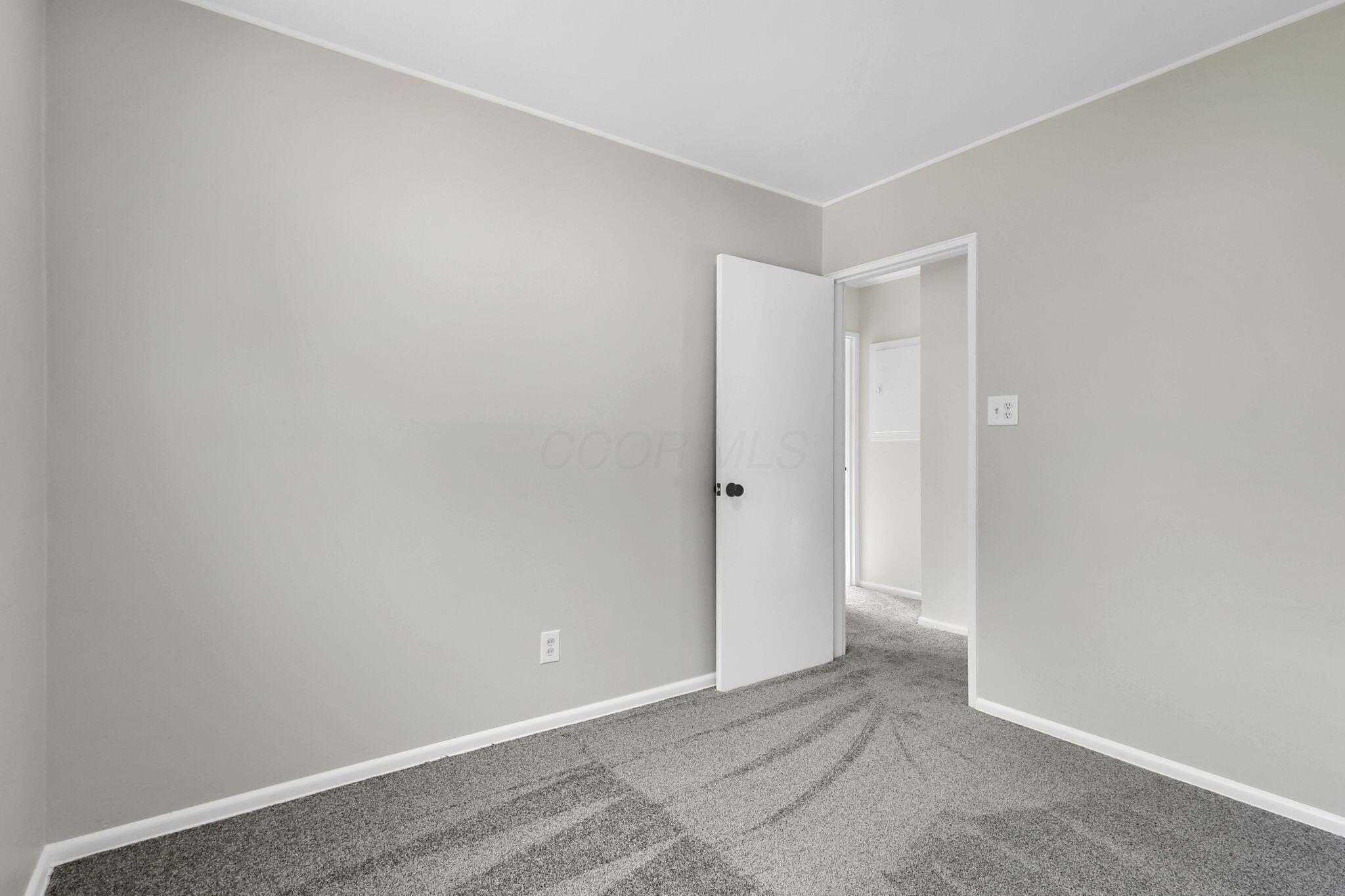 5046 Connie Court