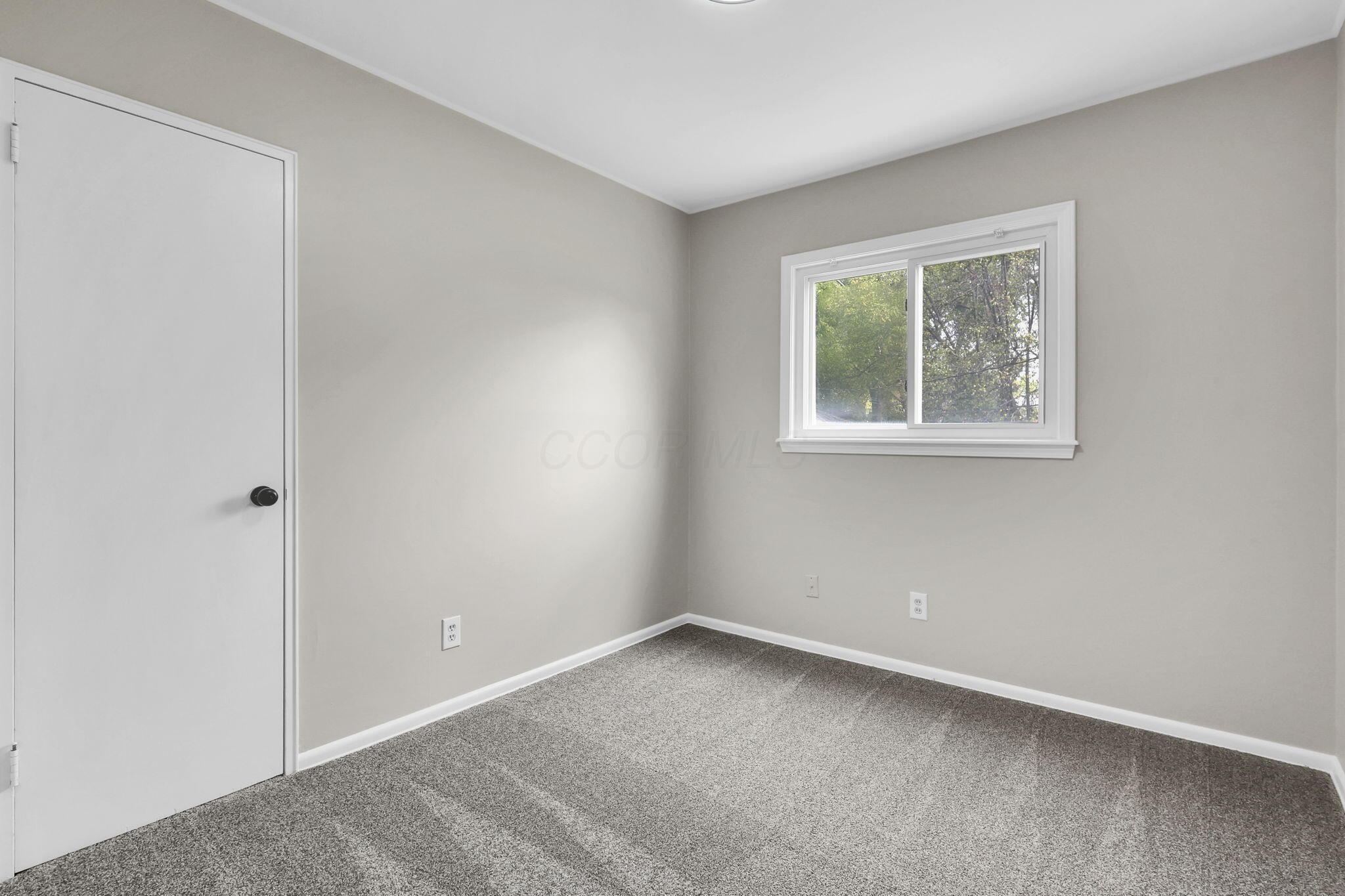 5046 Connie Court