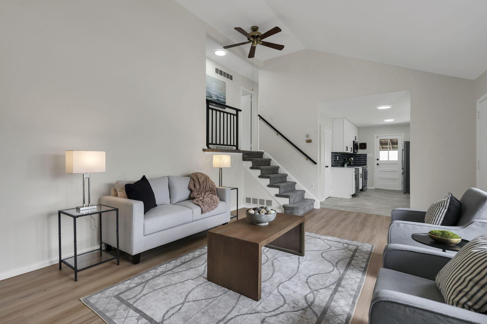 5046 Connie Court