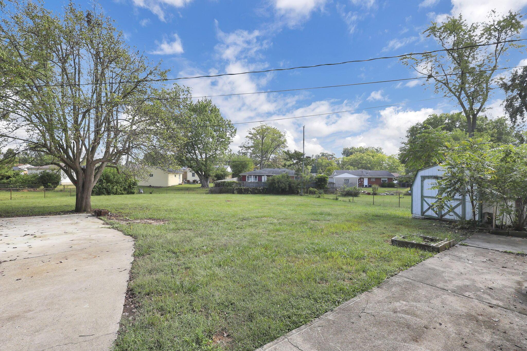 5046 Connie Court