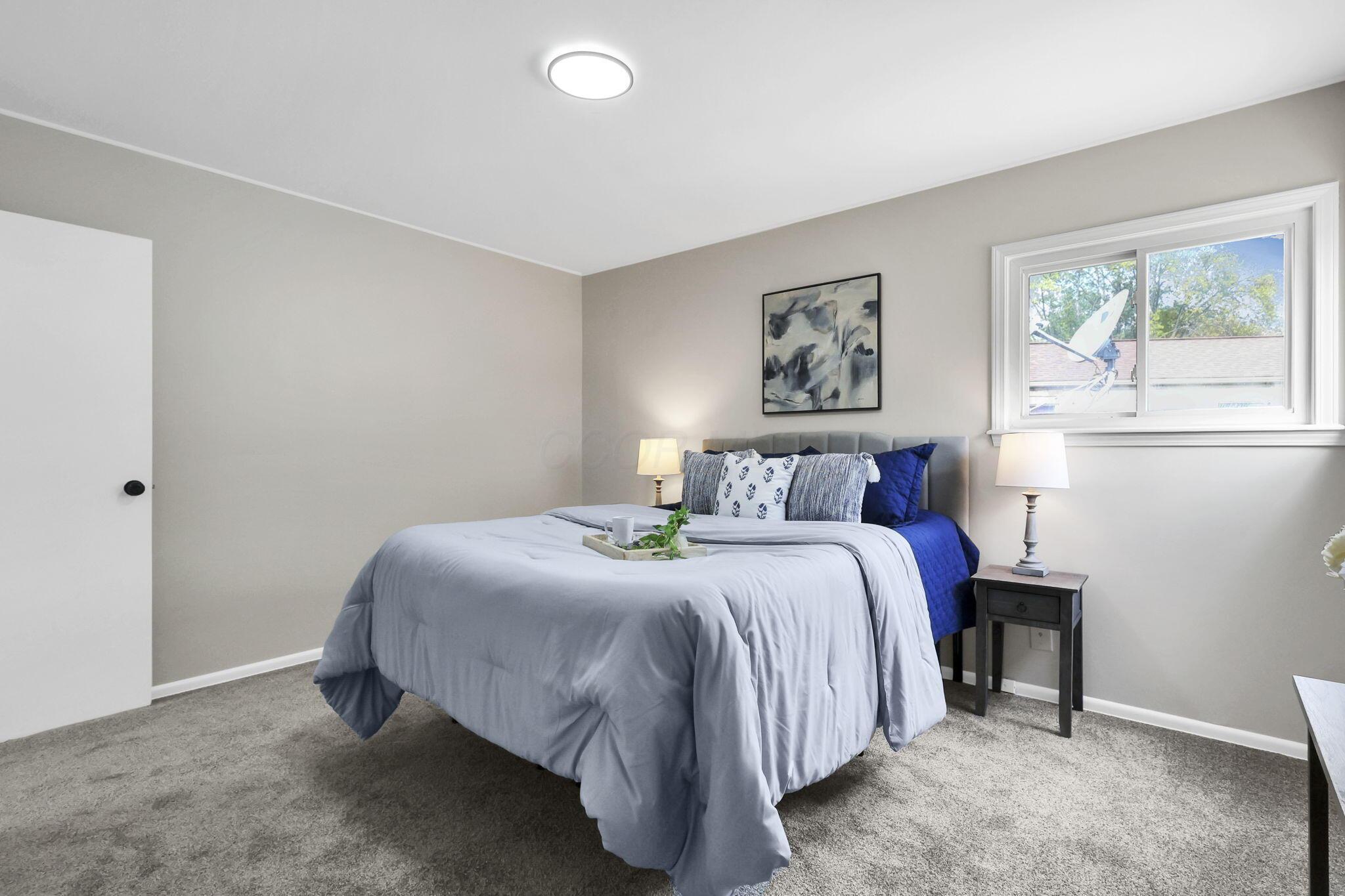 5046 Connie Court