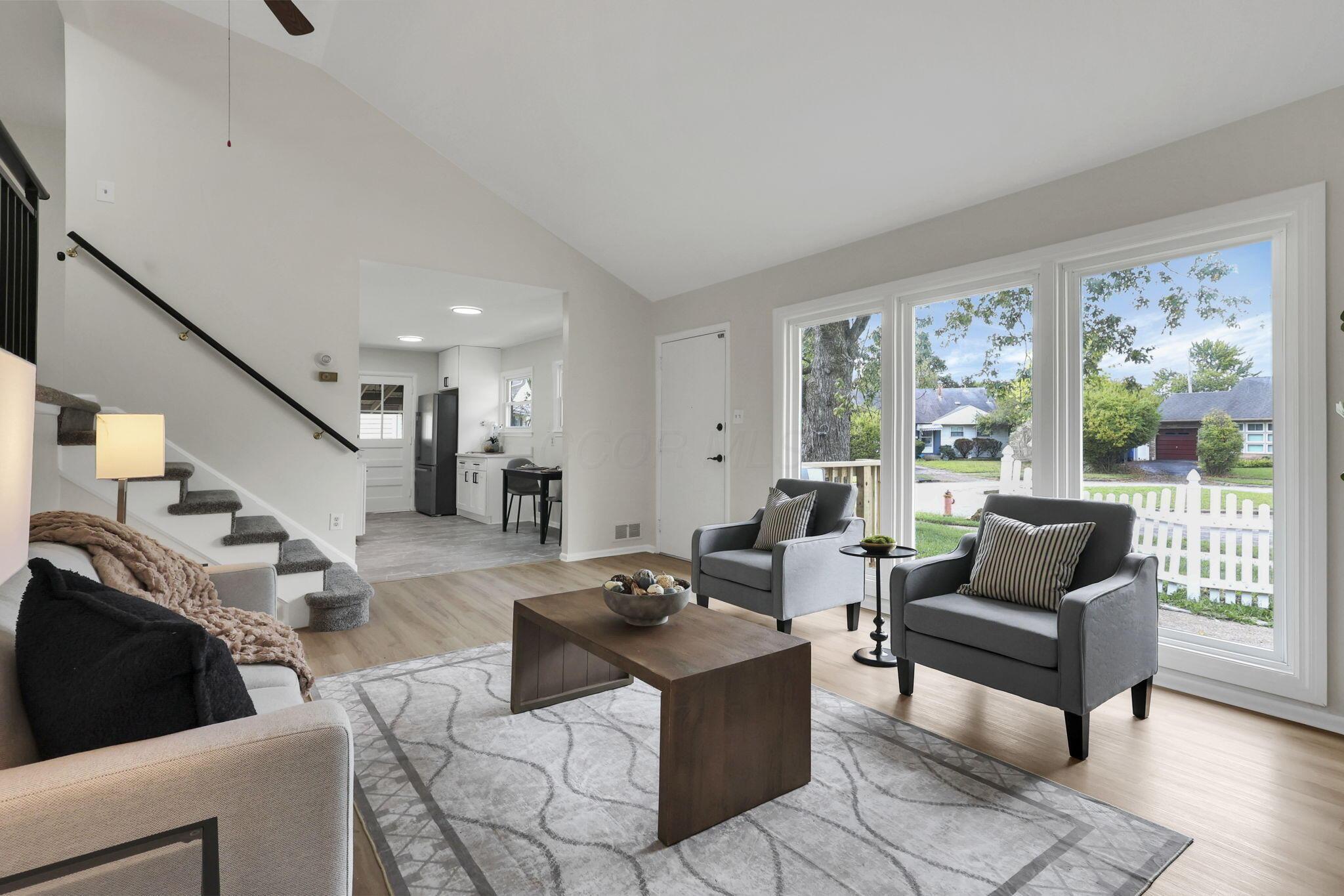 5046 Connie Court