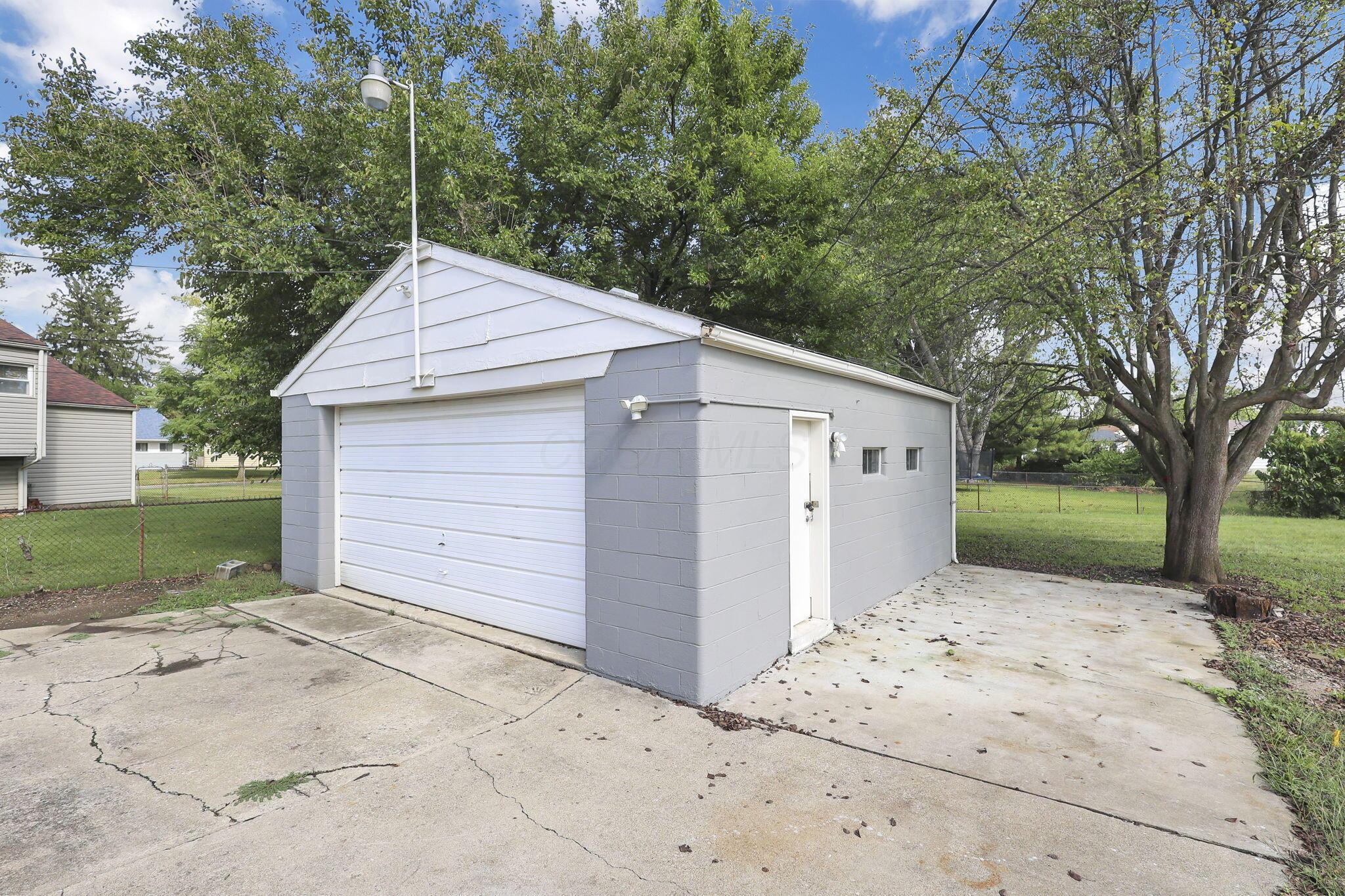 5046 Connie Court