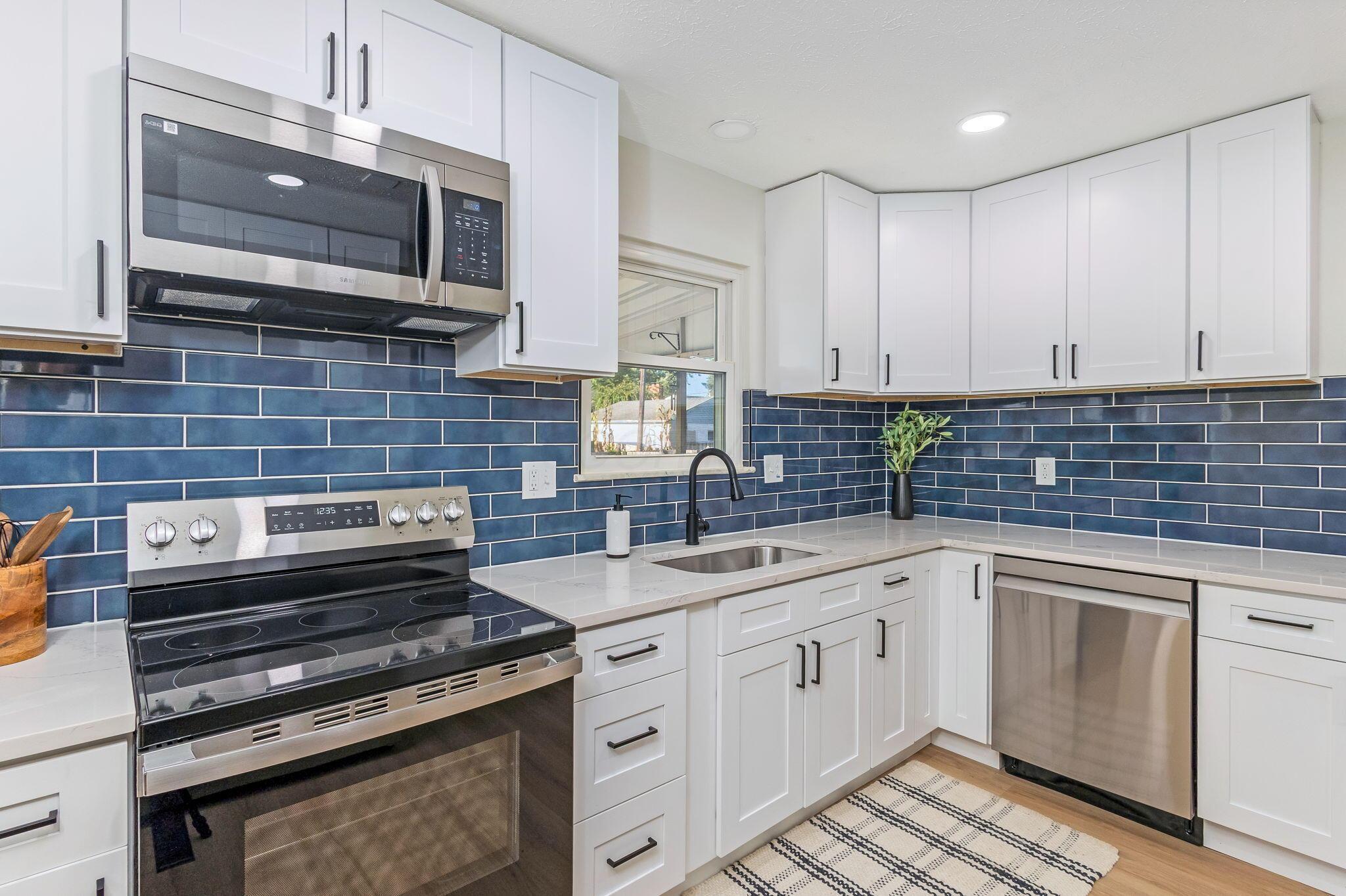 5143 Tuxworth Court