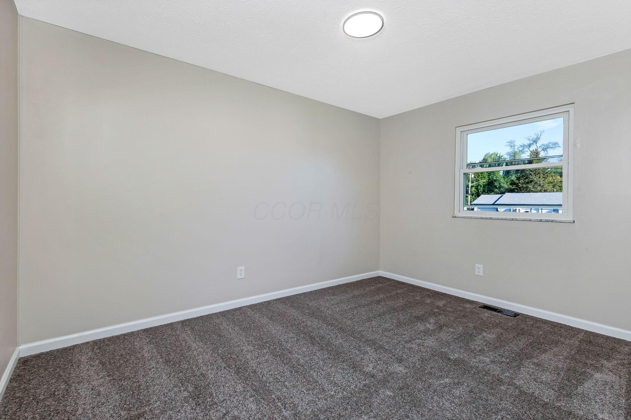 5143 Tuxworth Court