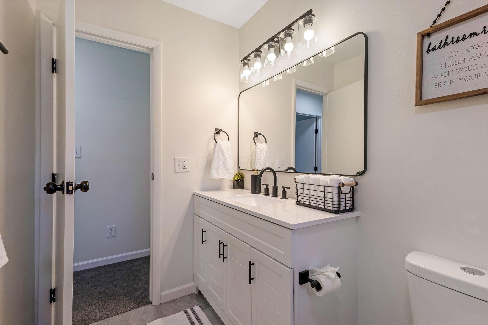 5143 Tuxworth Court