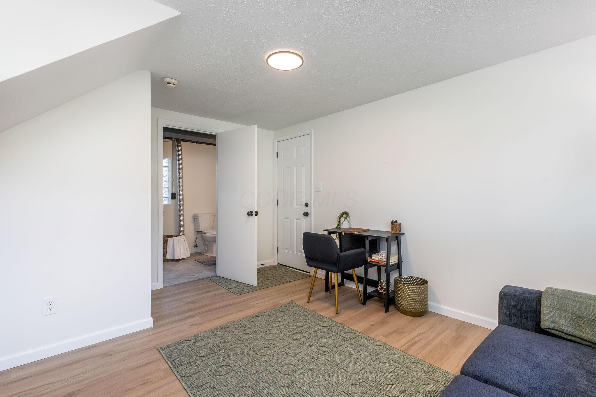 5143 Tuxworth Court