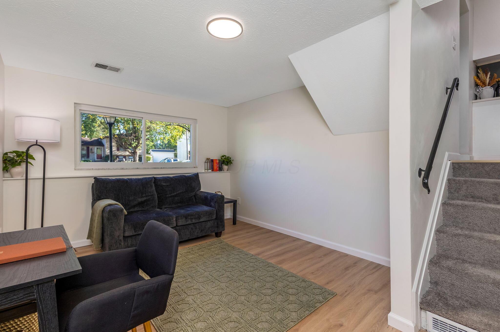 5143 Tuxworth Court