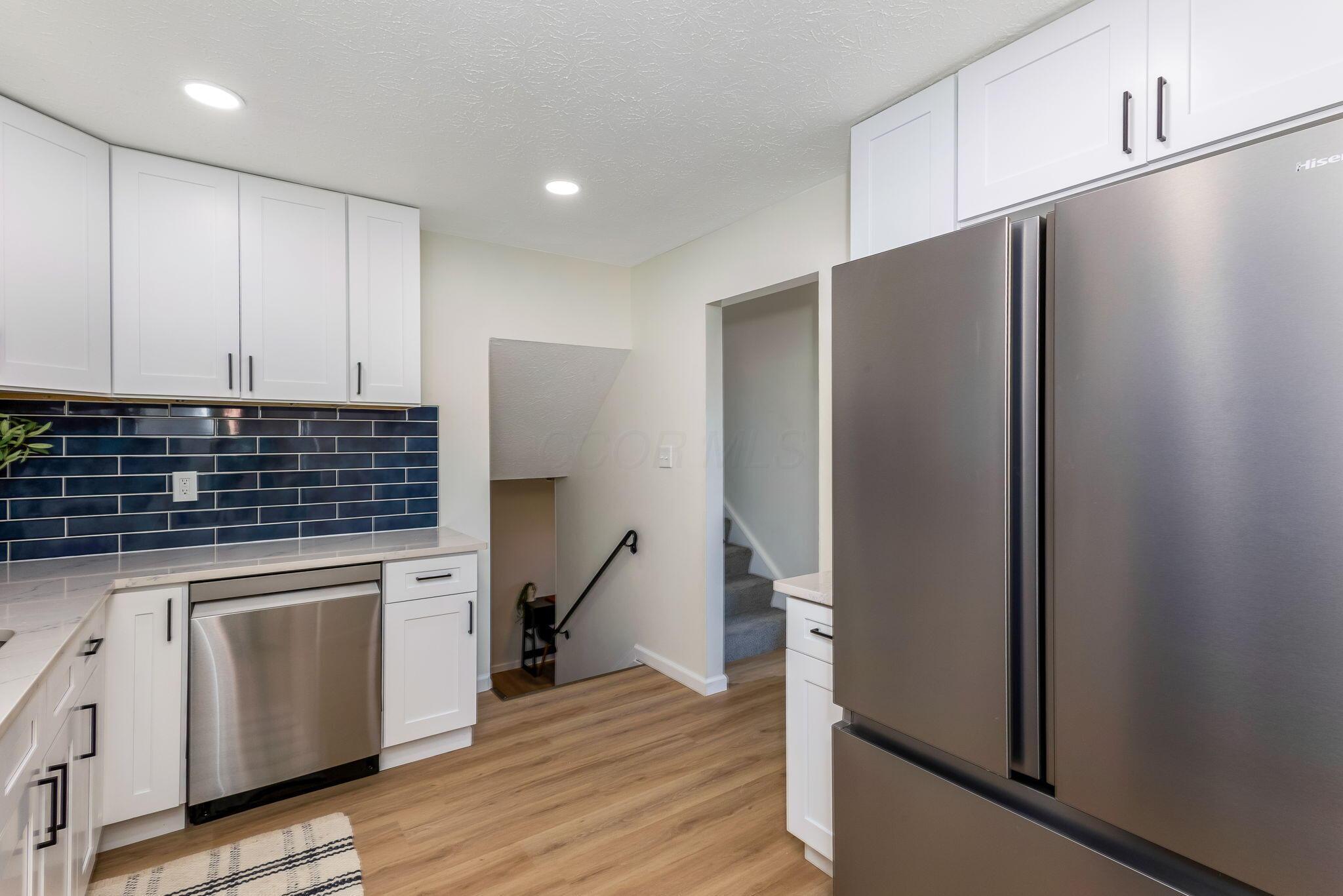 5143 Tuxworth Court