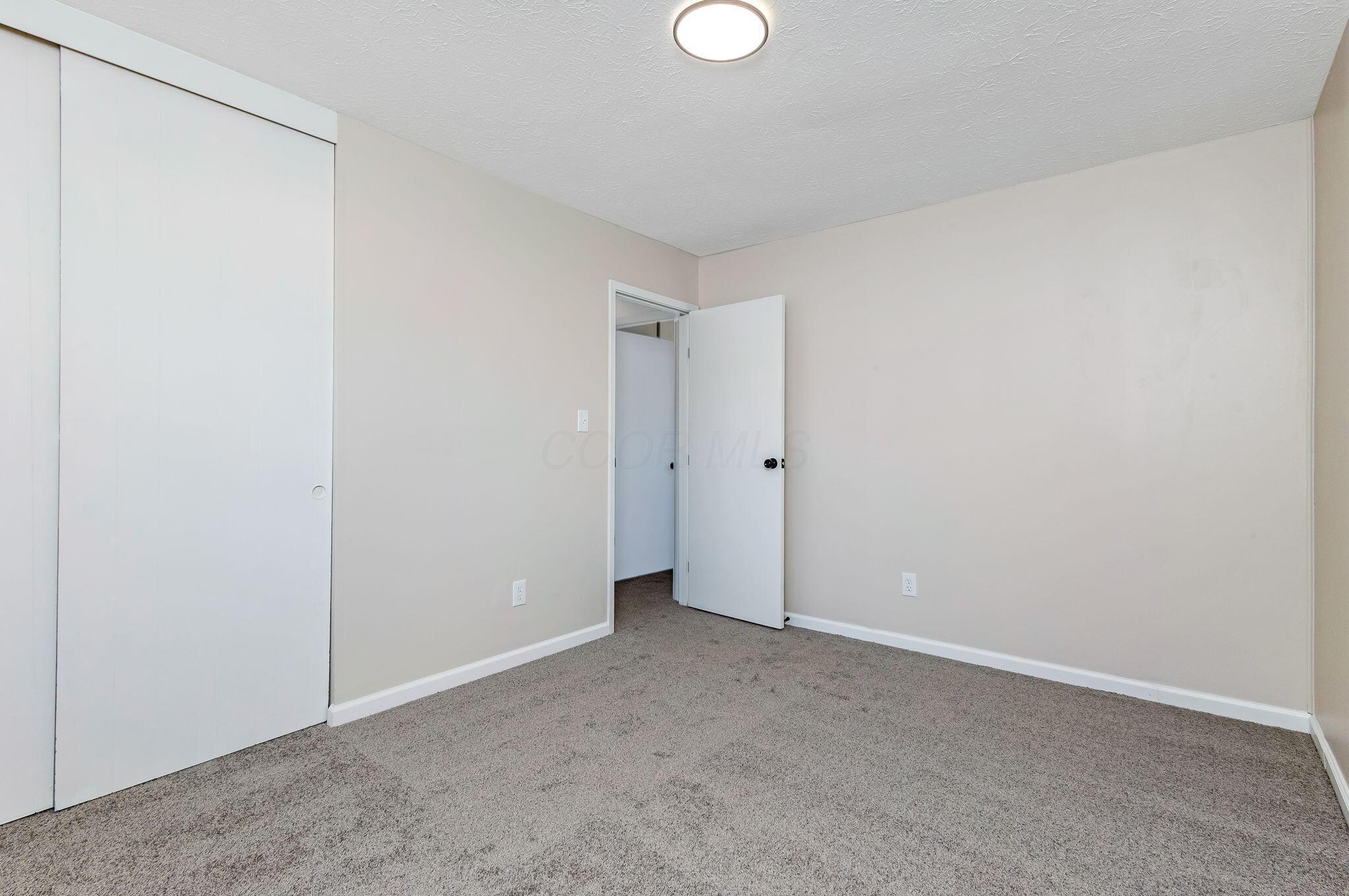 5143 Tuxworth Court