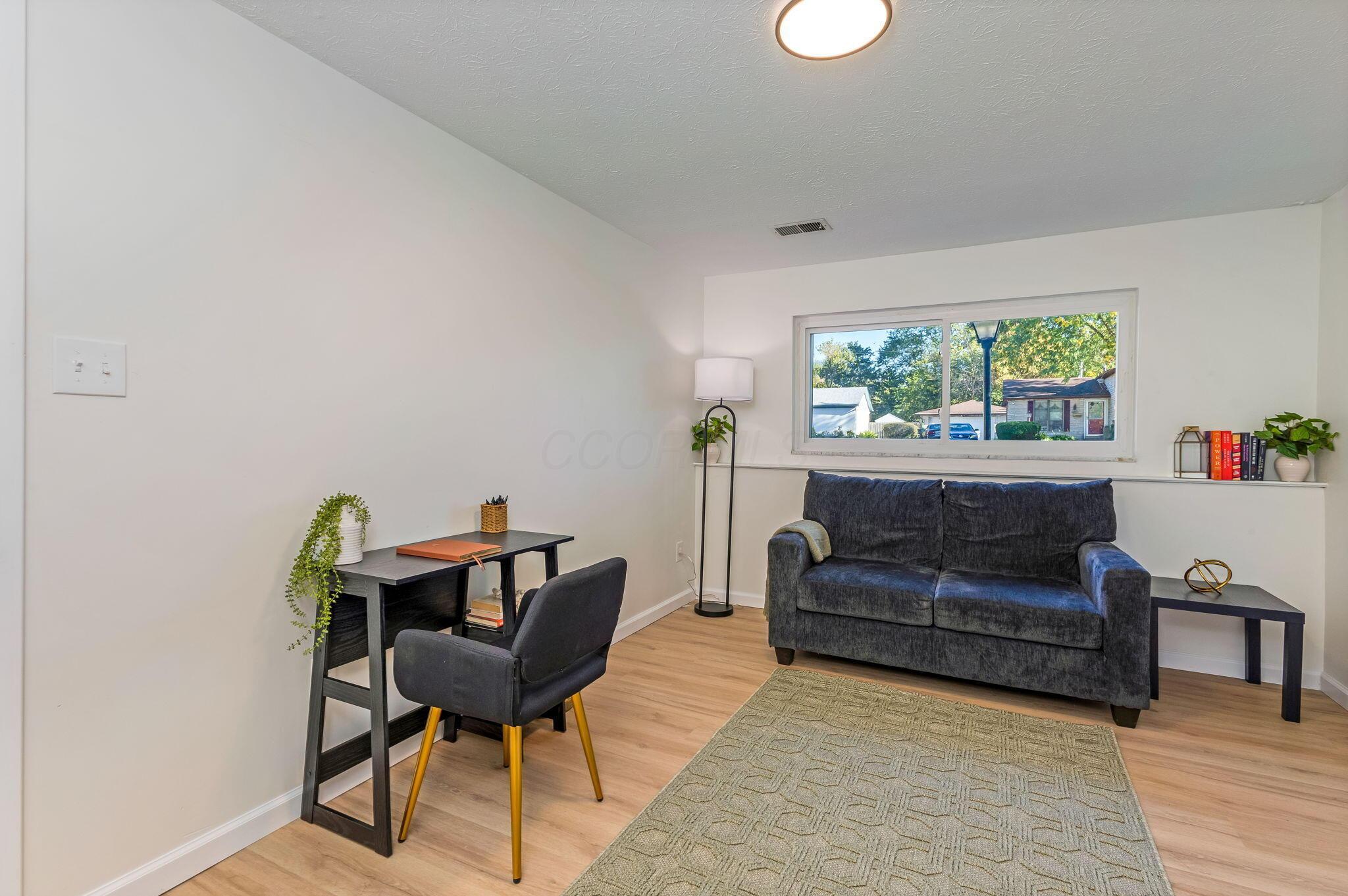 5143 Tuxworth Court