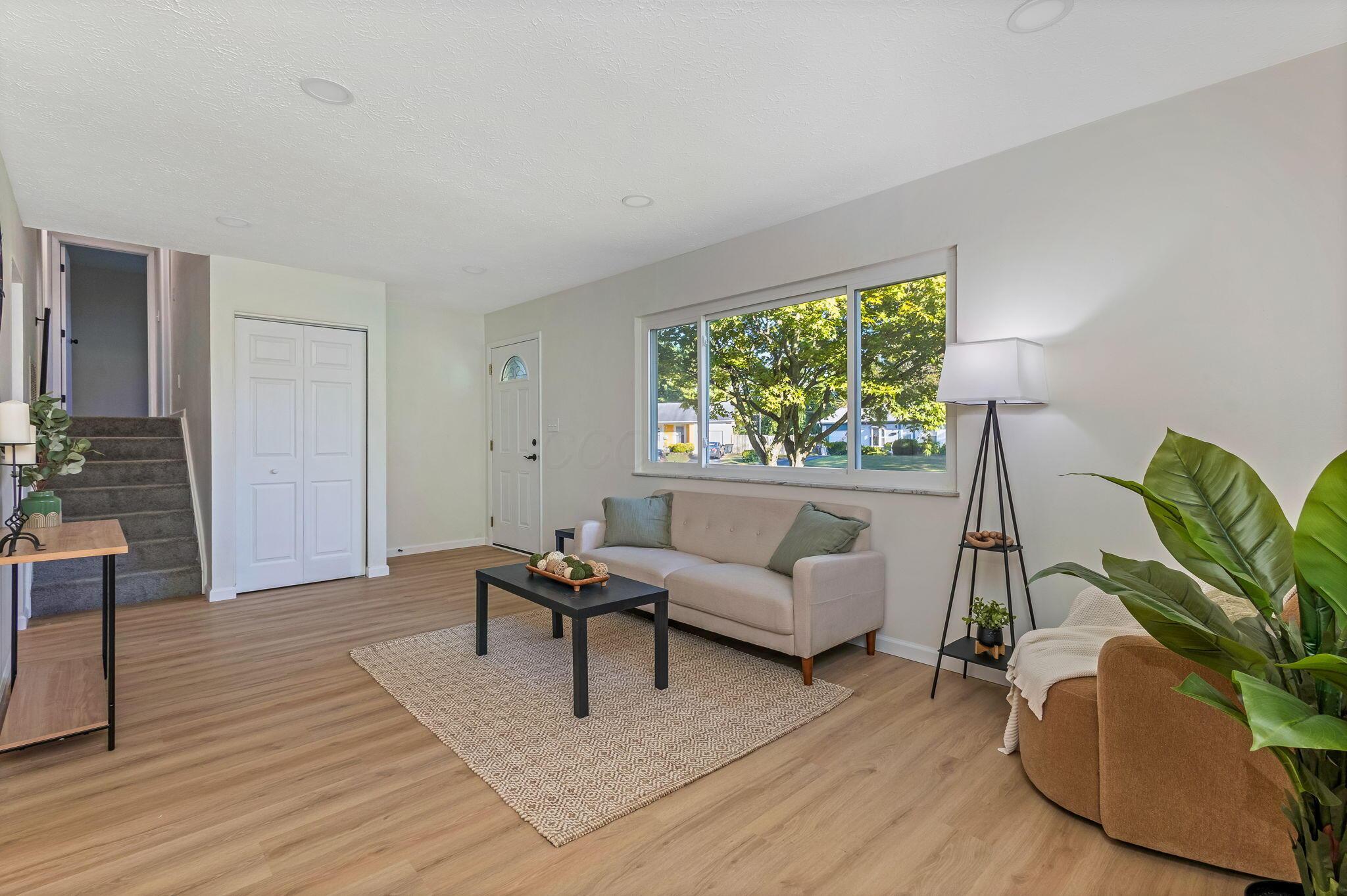 5143 Tuxworth Court