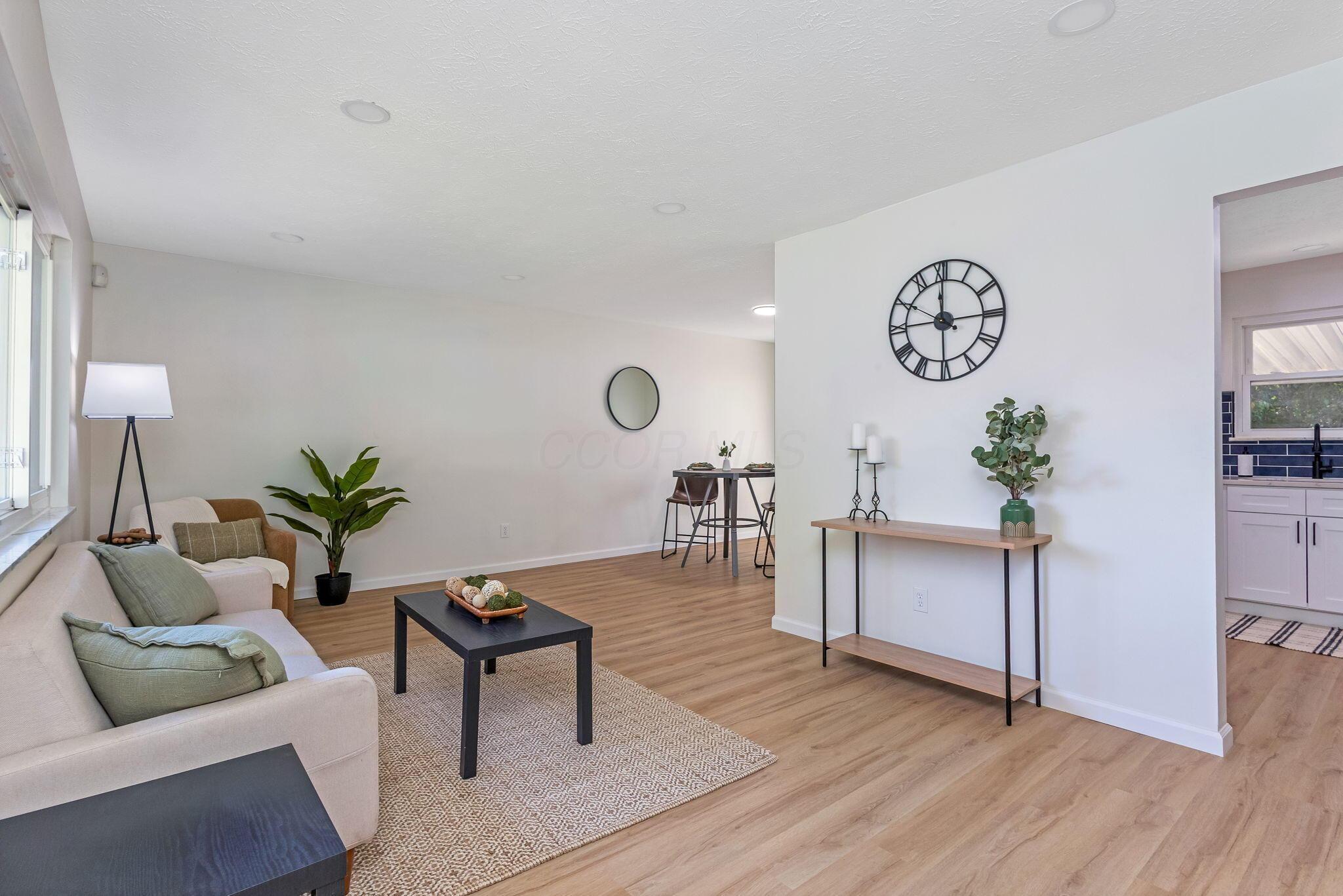 5143 Tuxworth Court