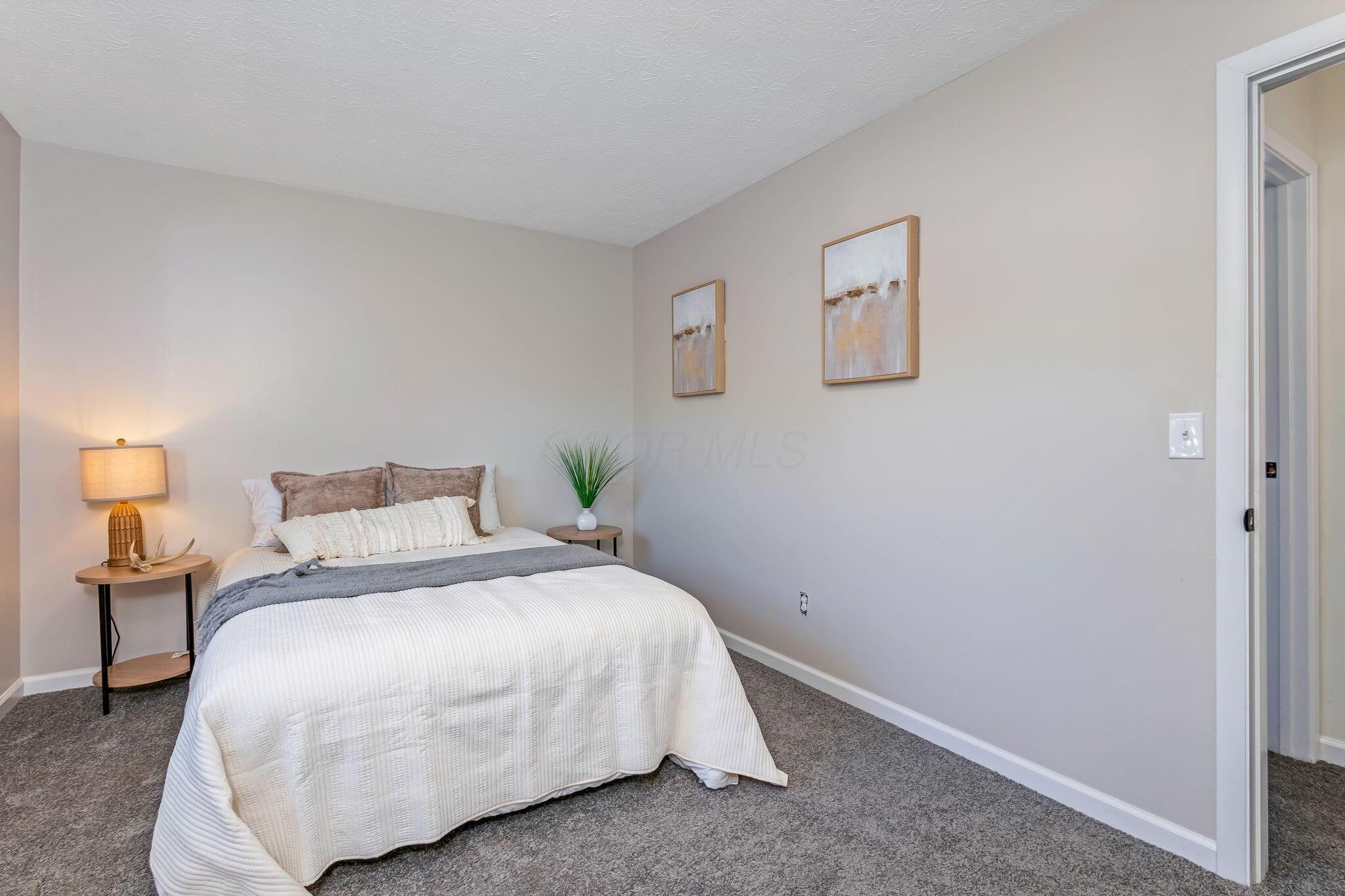 5143 Tuxworth Court