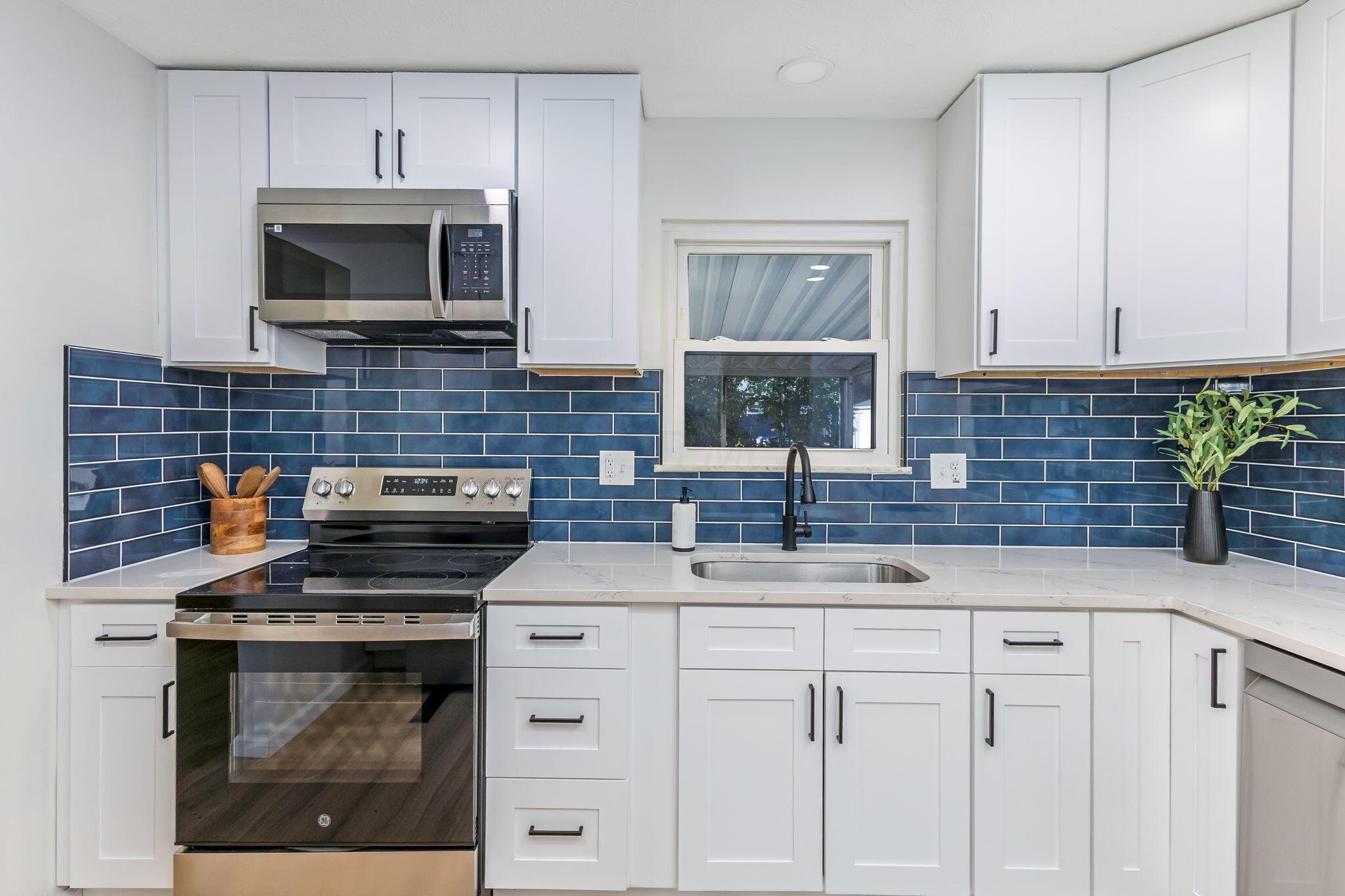 5143 Tuxworth Court