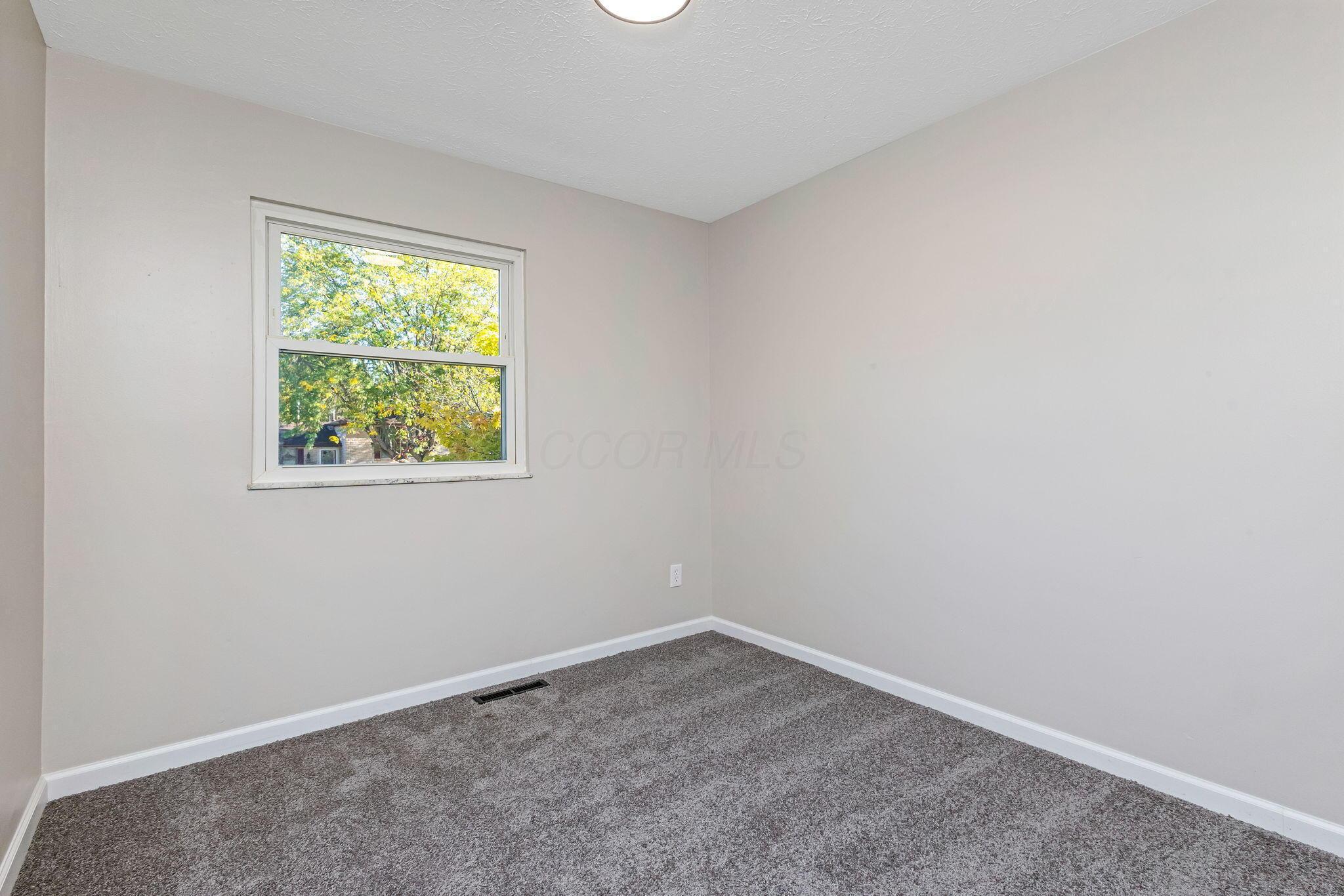 5143 Tuxworth Court