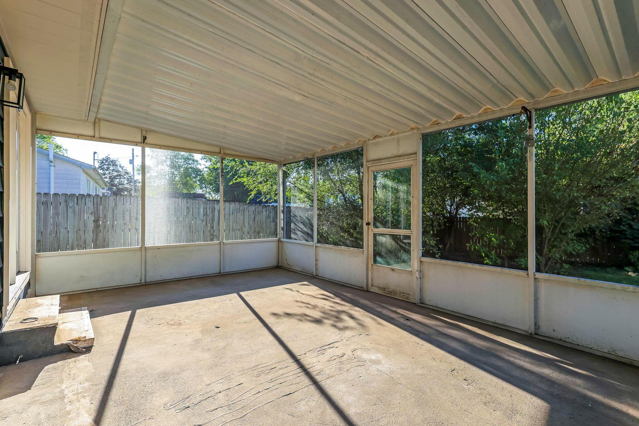 5143 Tuxworth Court