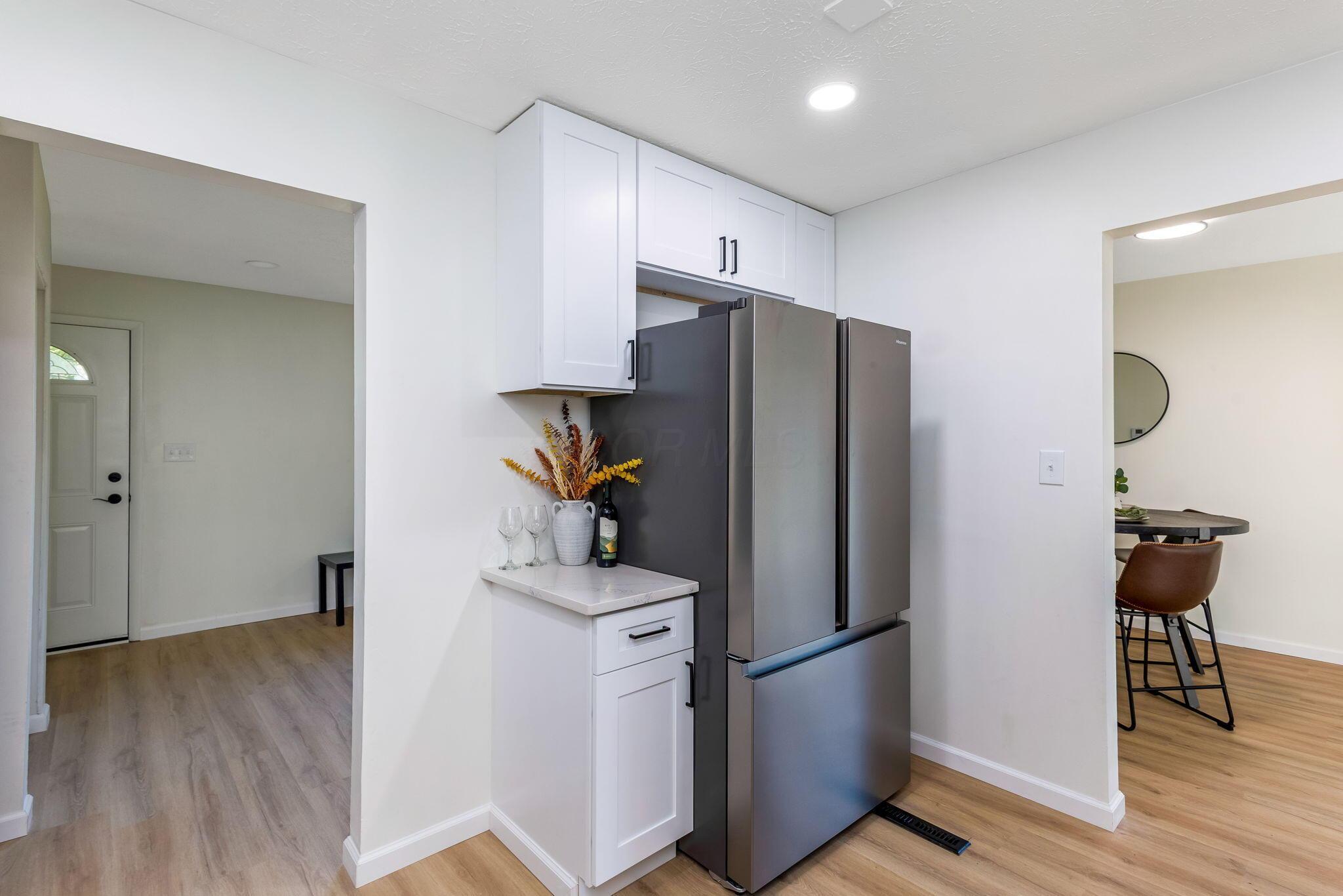 5143 Tuxworth Court