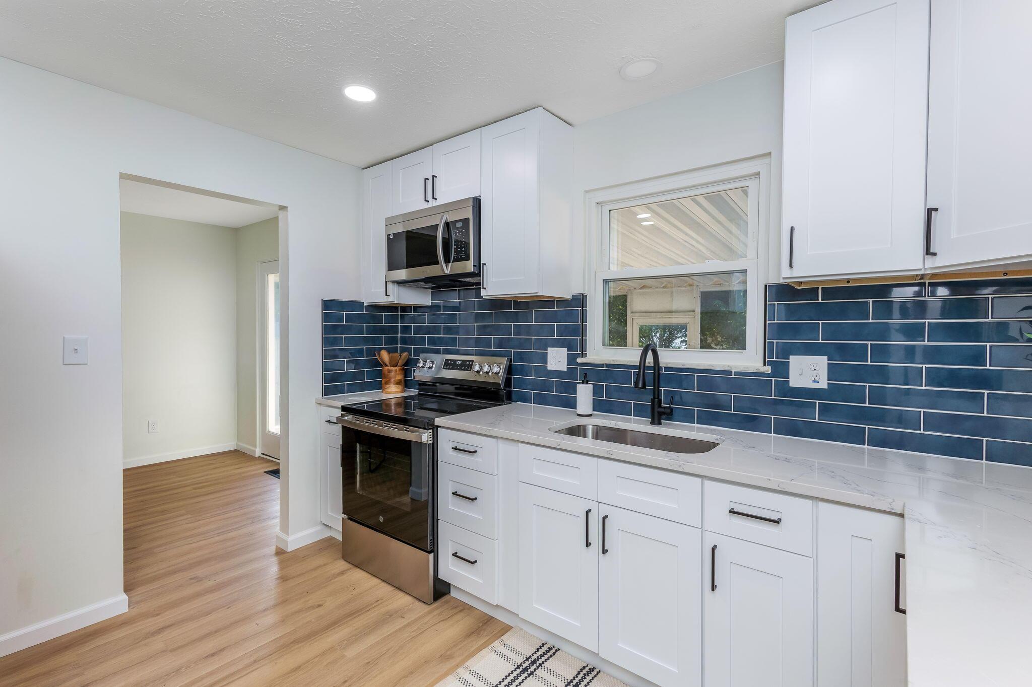5143 Tuxworth Court