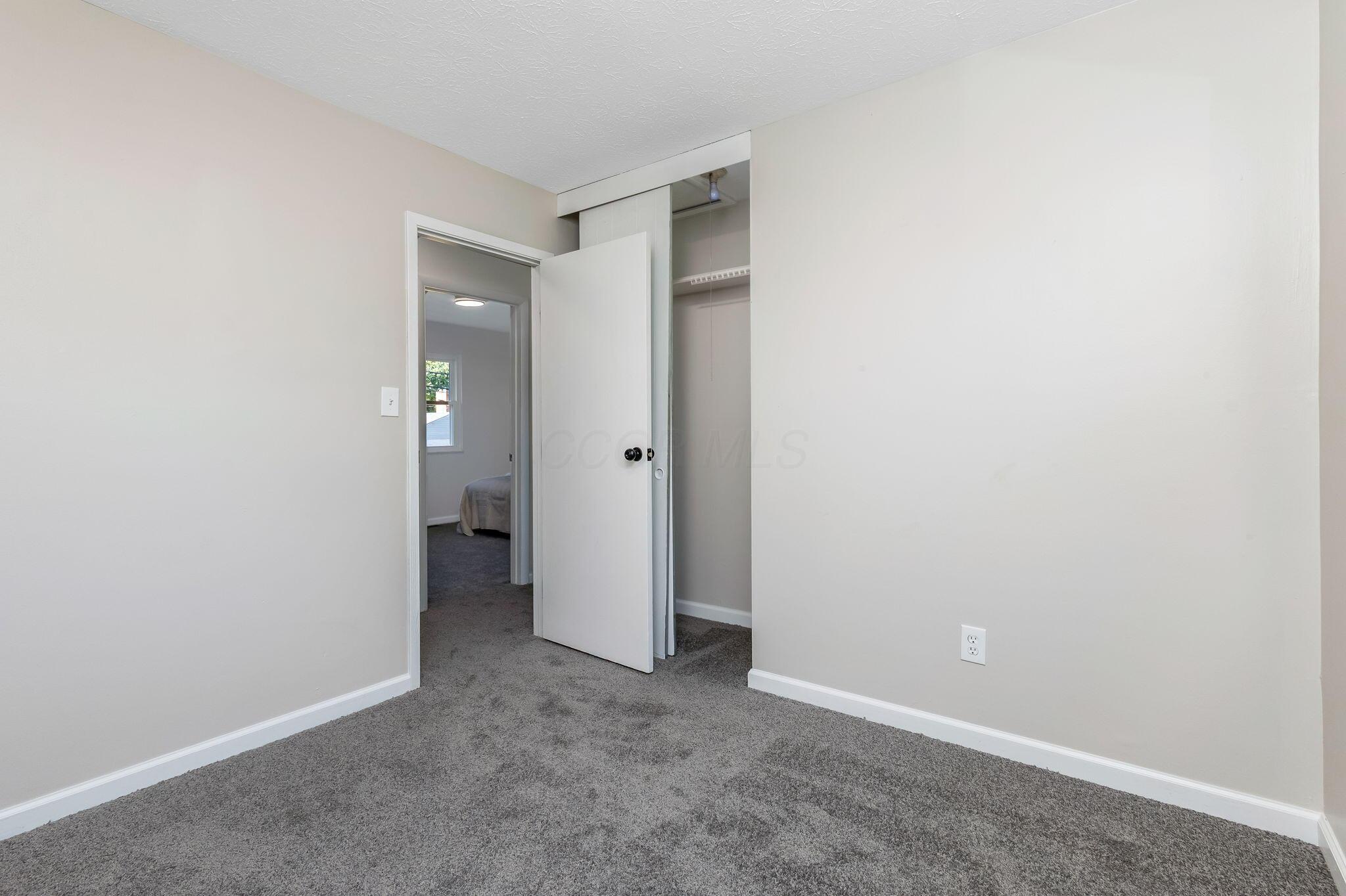 5143 Tuxworth Court