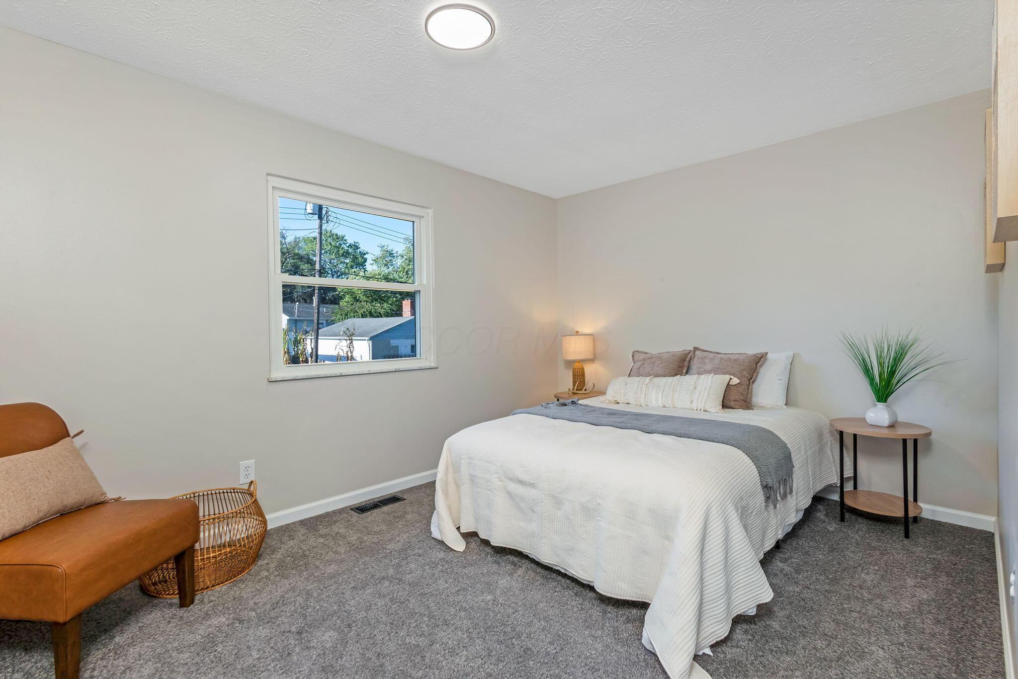 5143 Tuxworth Court