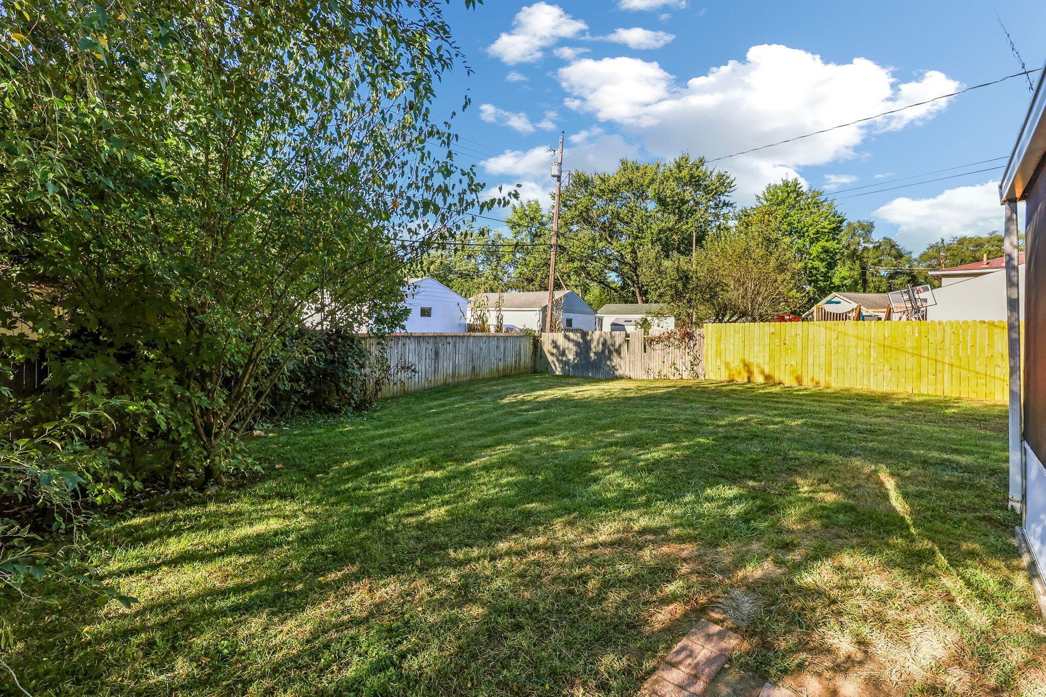 5143 Tuxworth Court