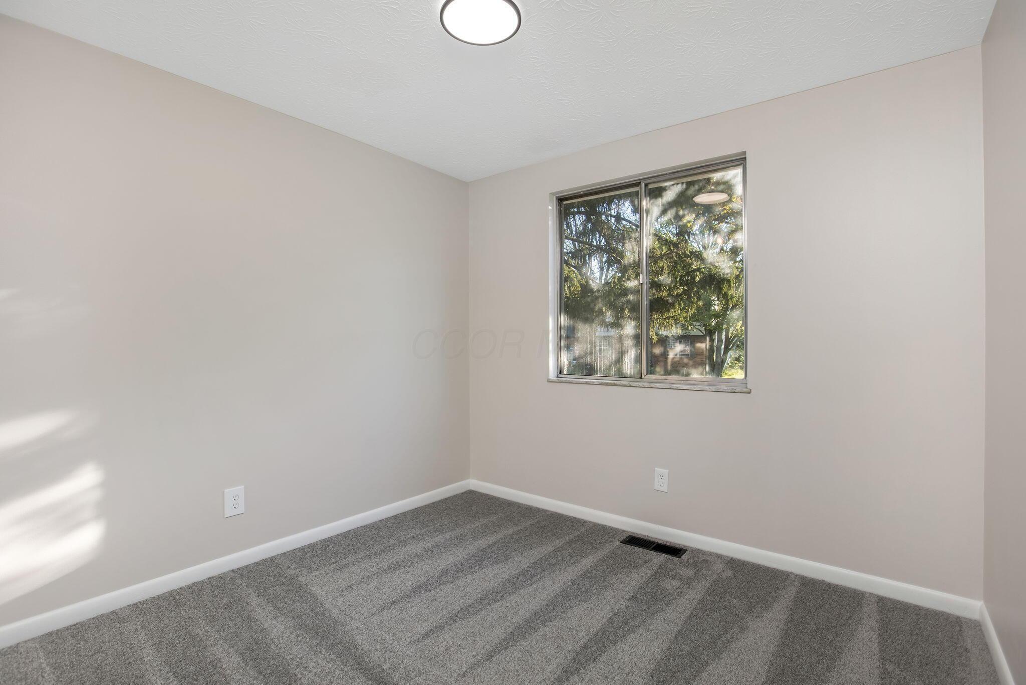 6255 Carthage Drive