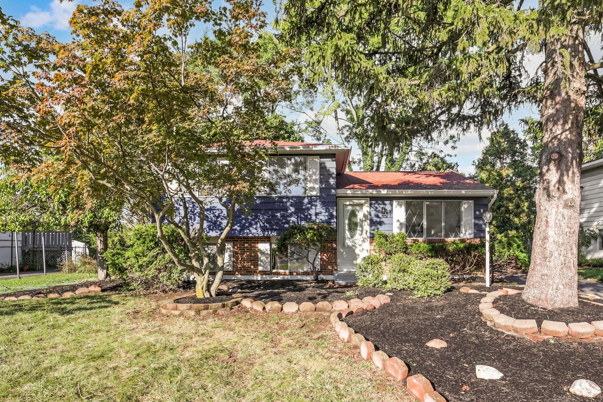6255 Carthage Drive