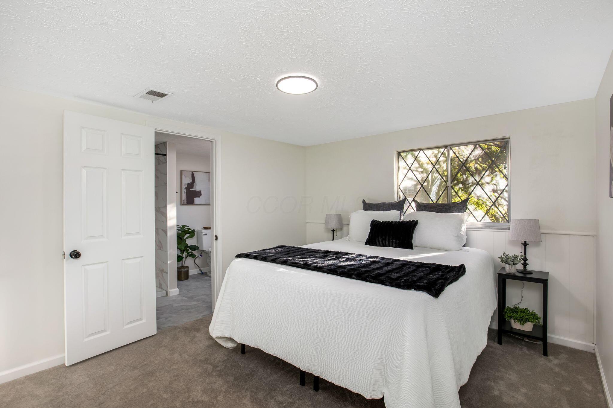 6255 Carthage Drive