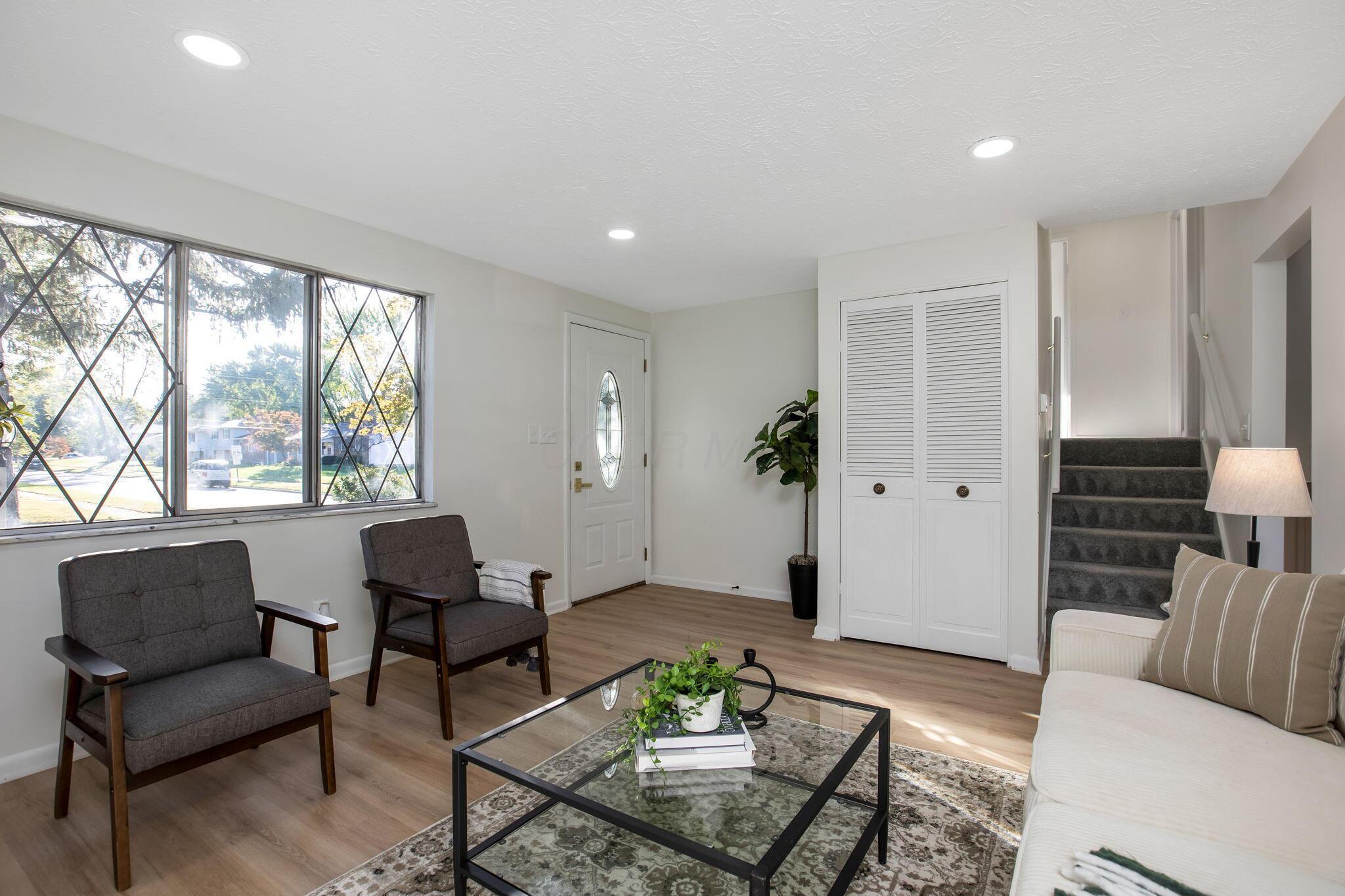 6255 Carthage Drive