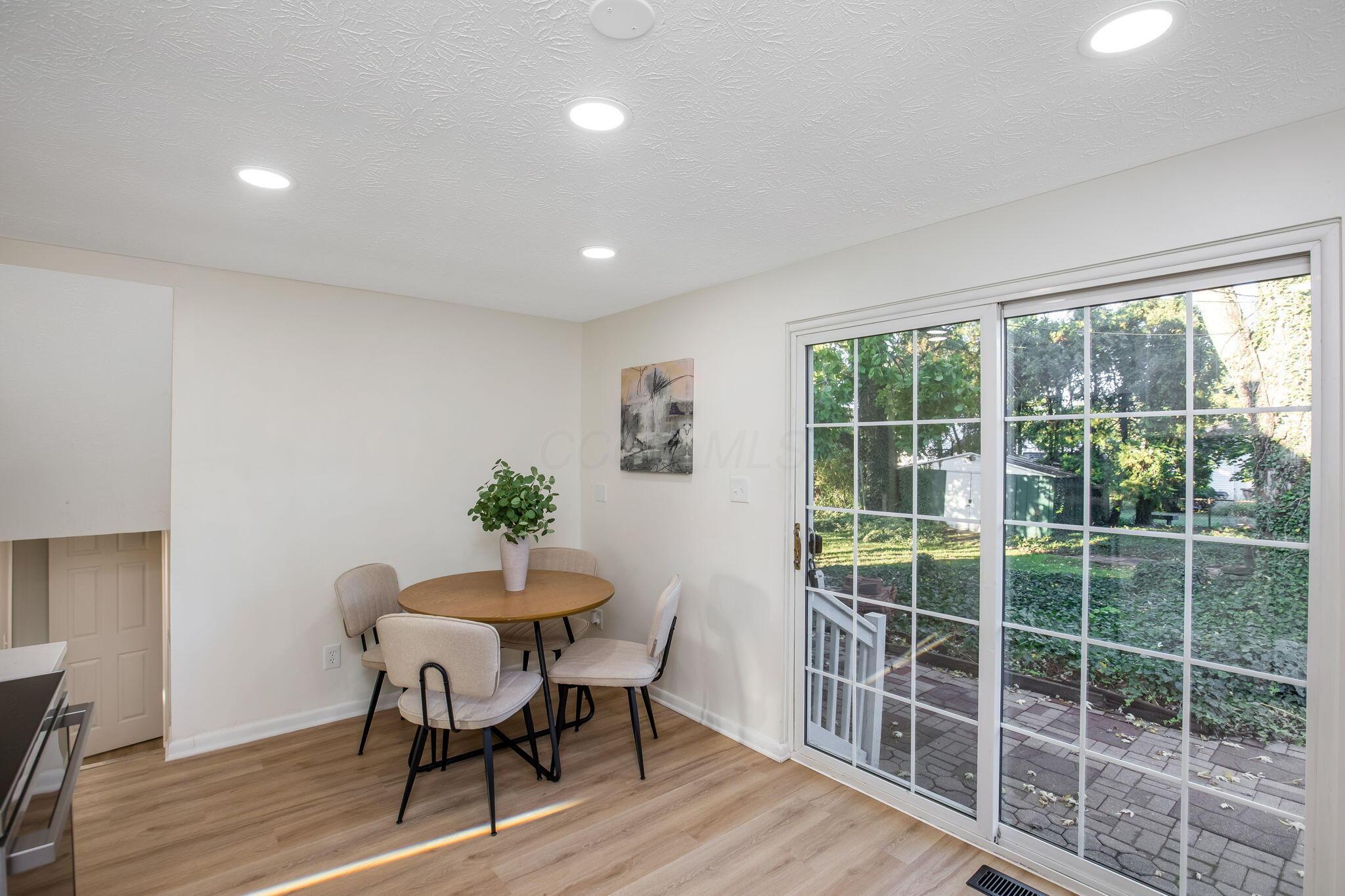 6255 Carthage Drive
