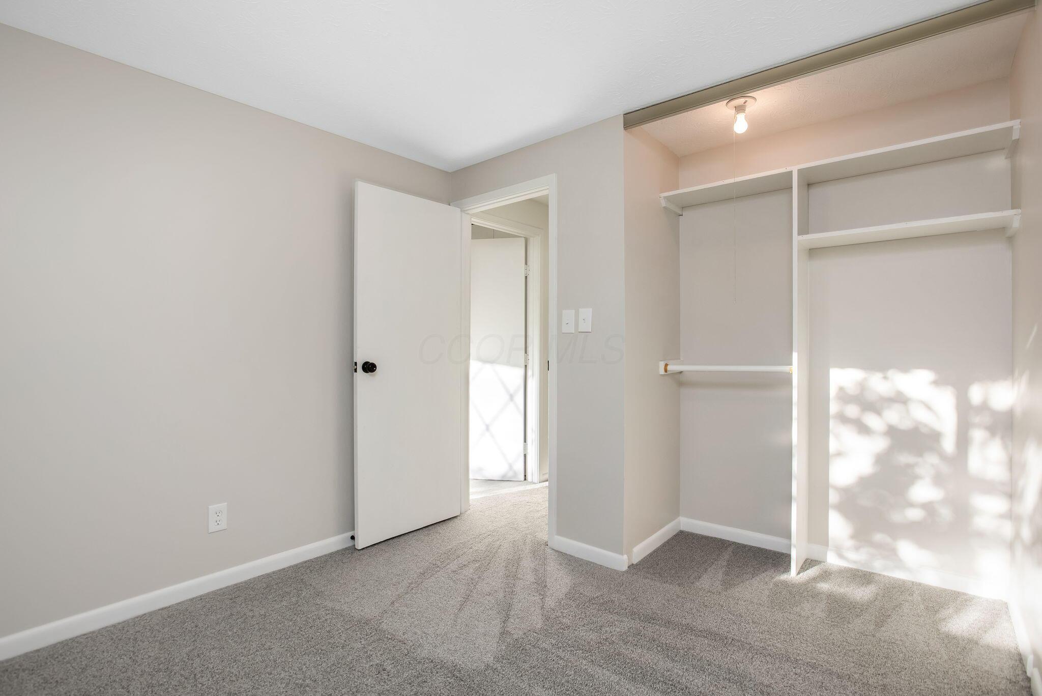 6255 Carthage Drive