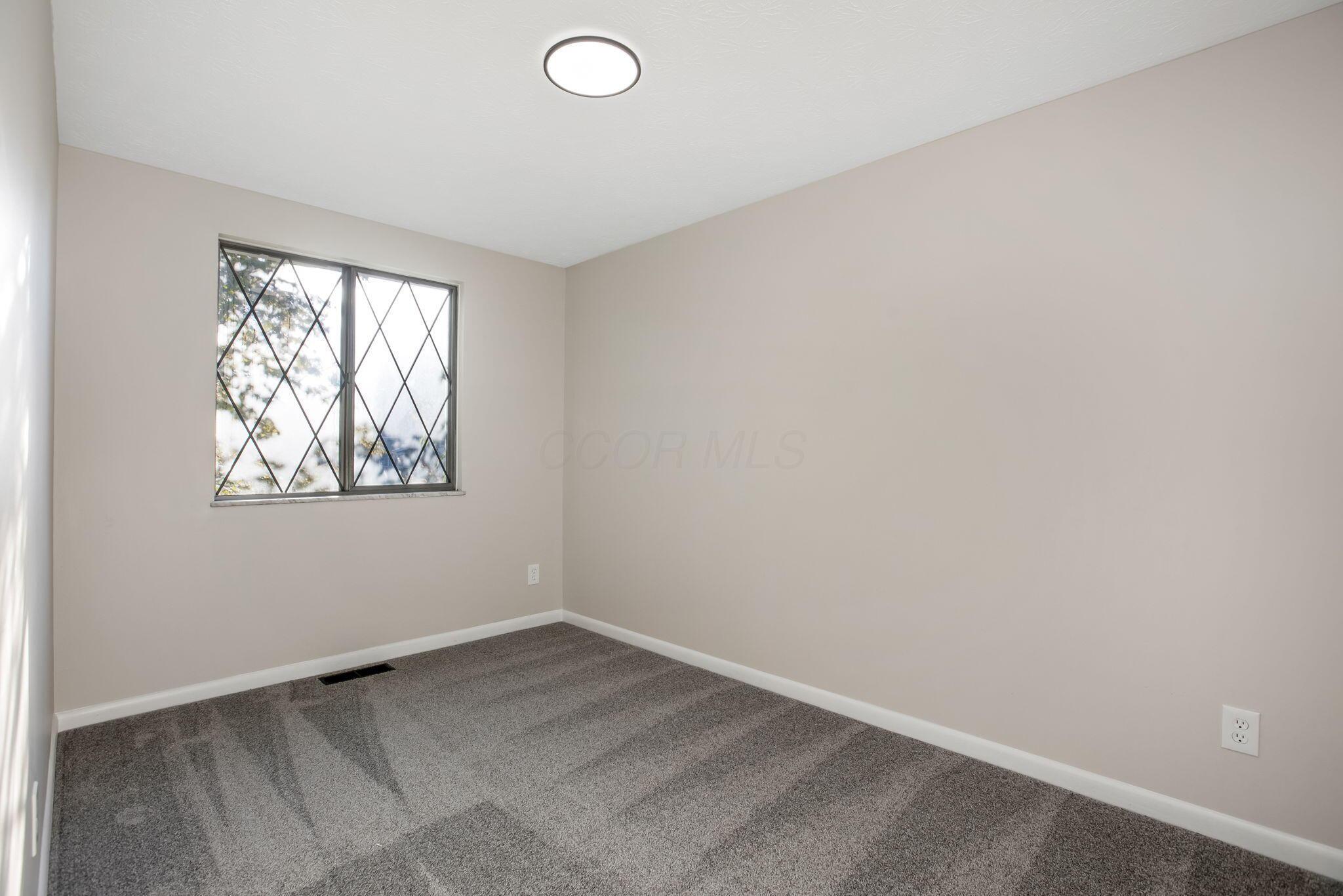 6255 Carthage Drive